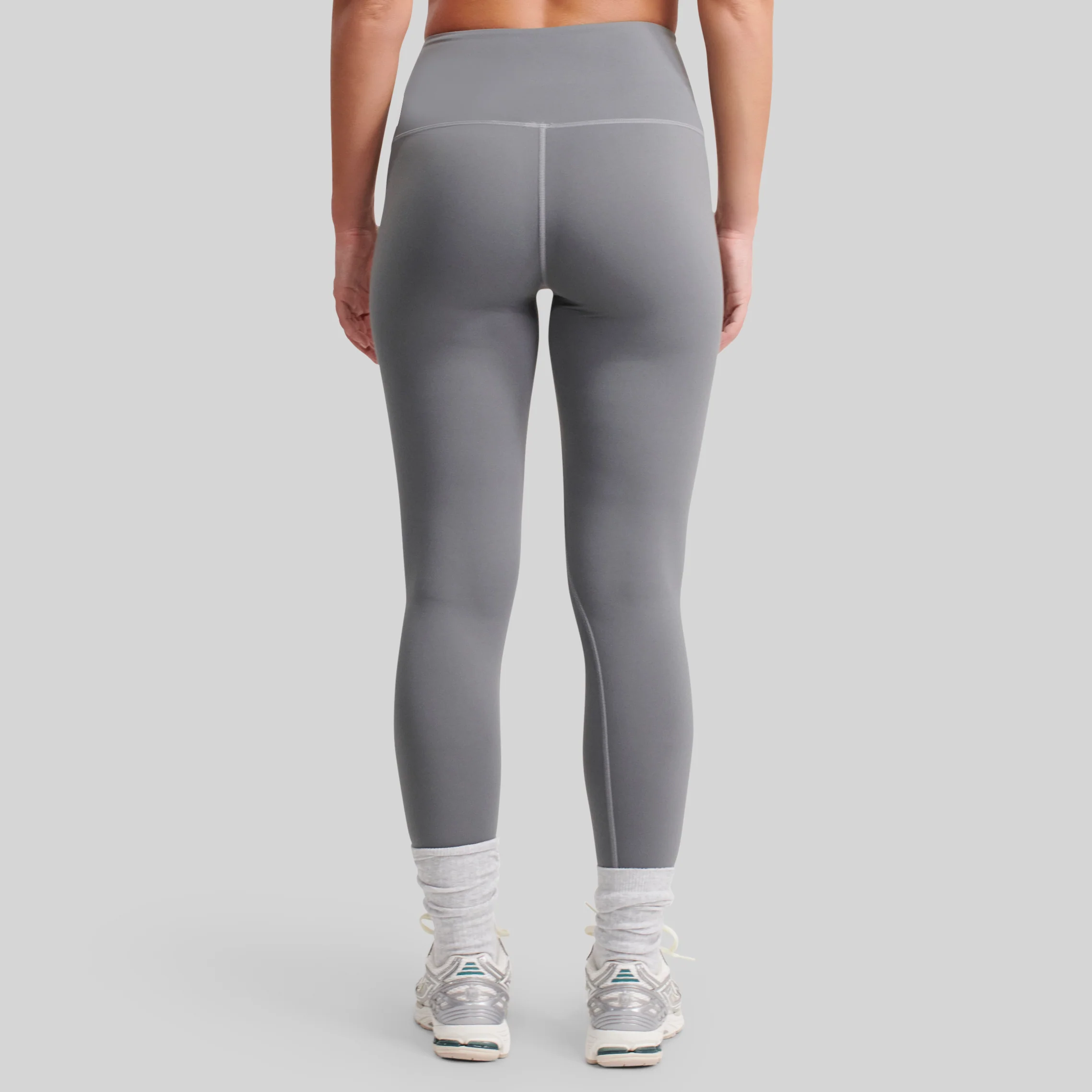 1070 Nowsunday Legging - Image 3