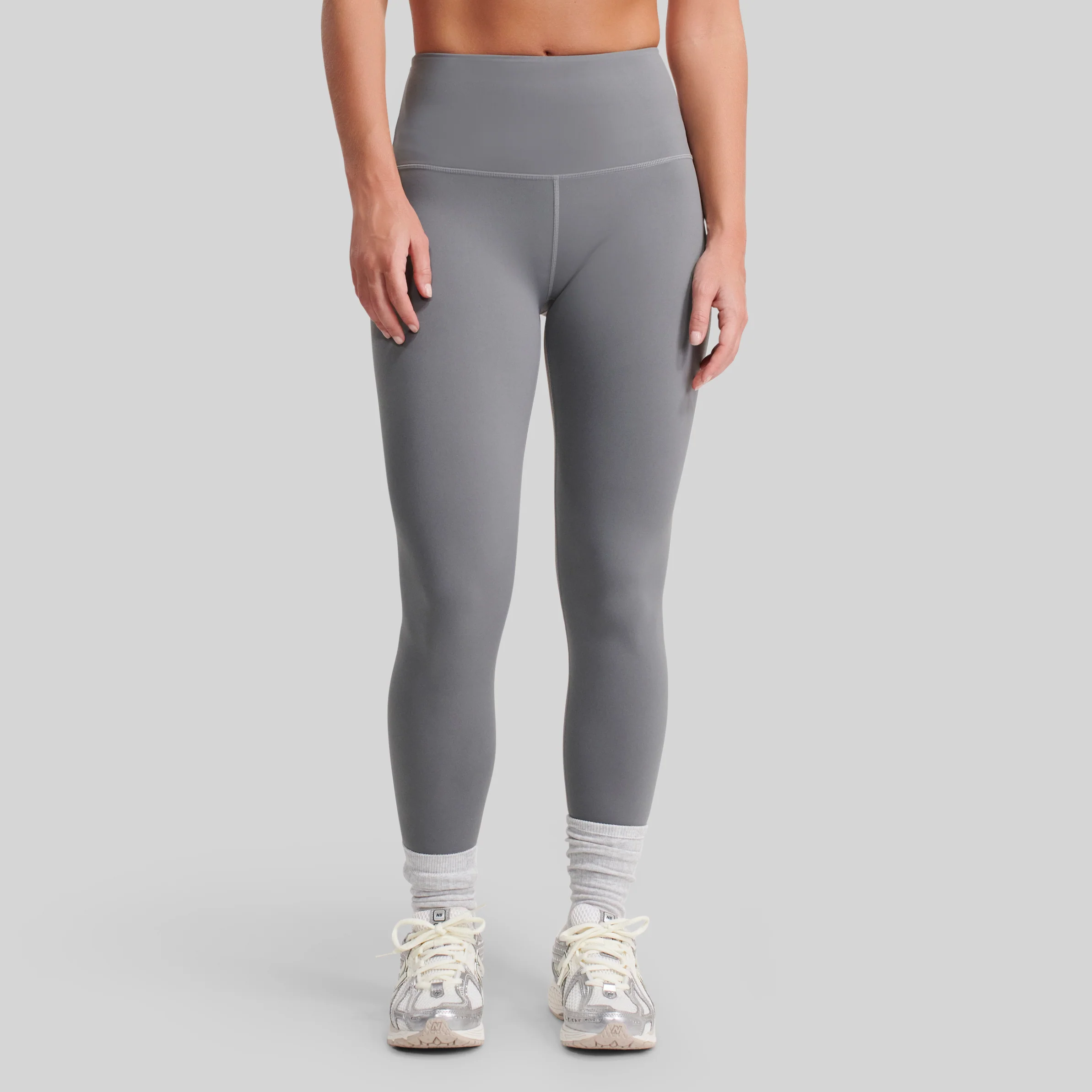 1070 Nowsunday Legging - Image 4