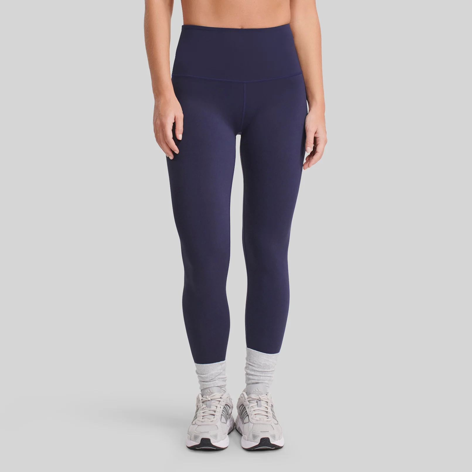 1070 Nowsunday Legging - Image 3