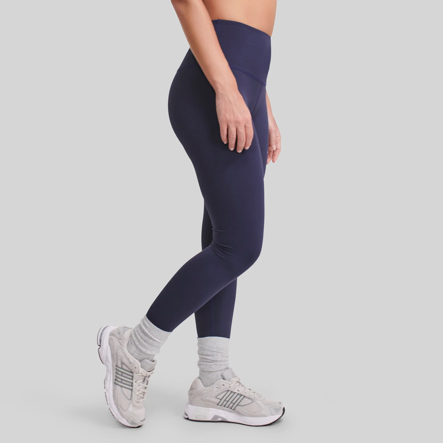 1070 Nowsunday Legging - Image 4