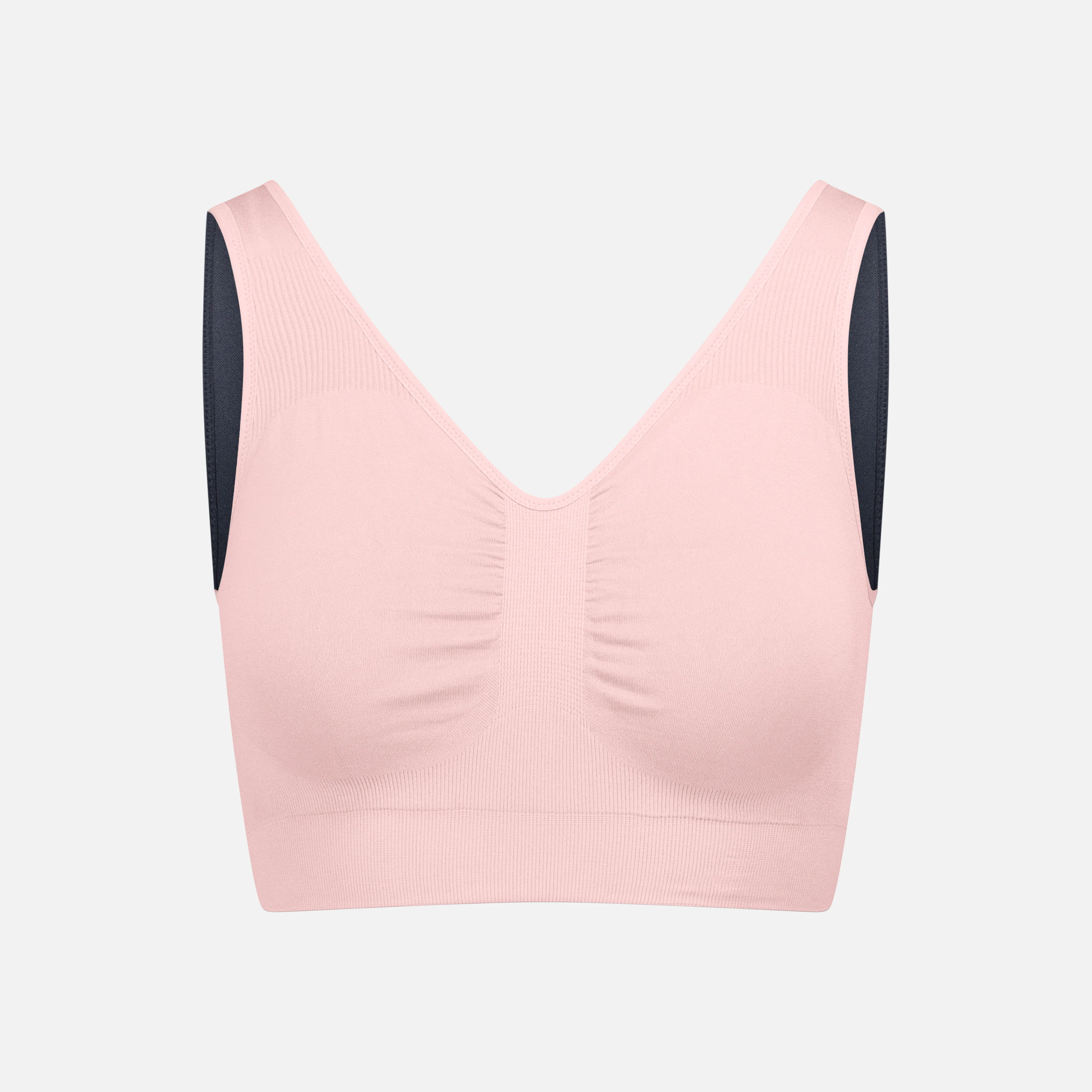 452 Reversible Bralette - Image 4