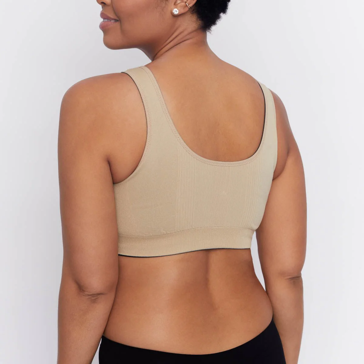 452 Reversible Bralette - Image 5