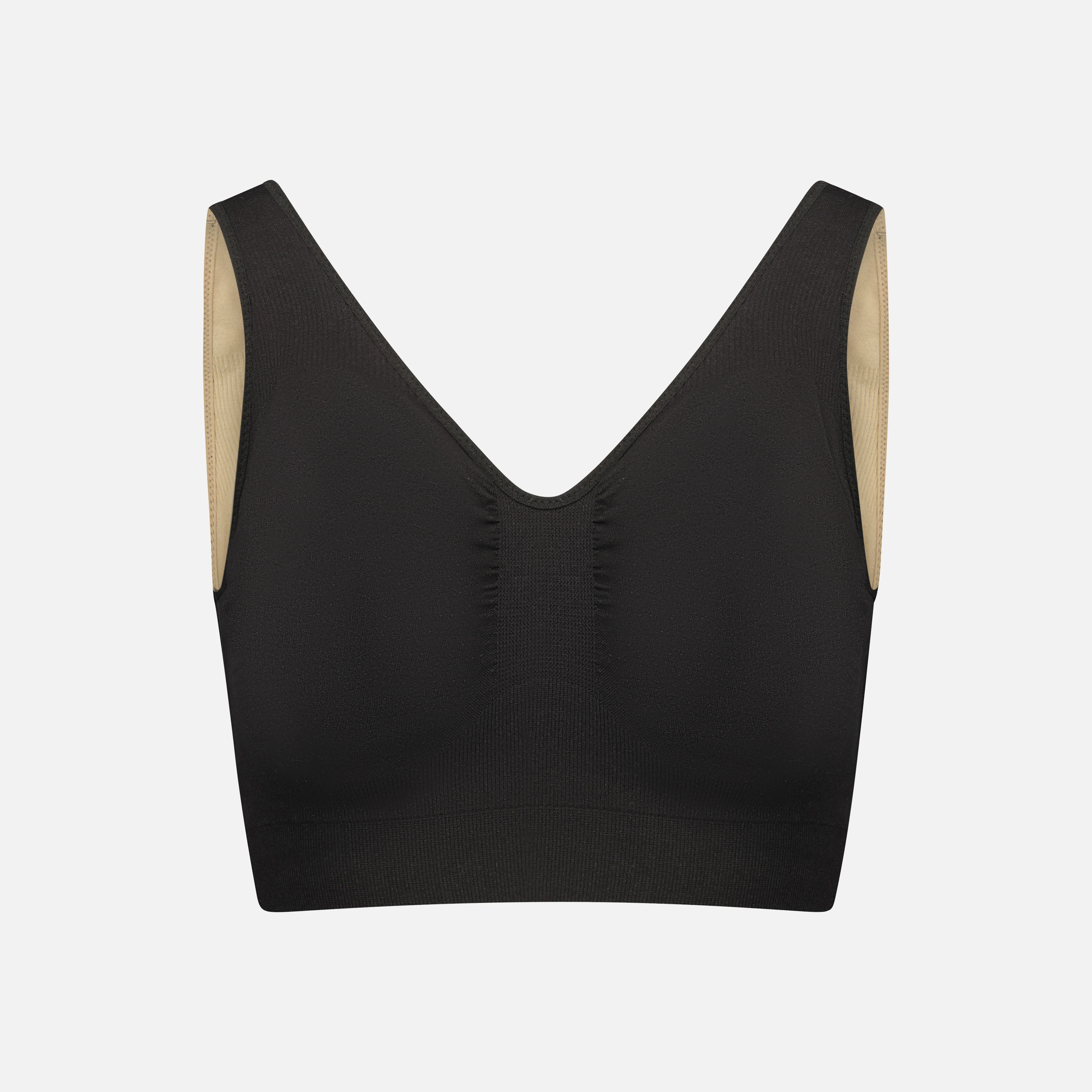 452 Reversible Bralette - Image 6