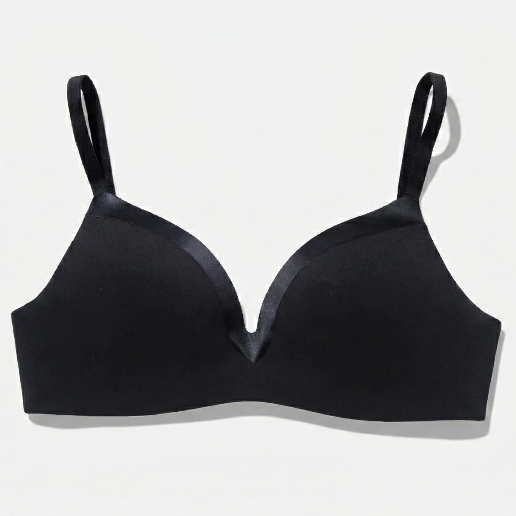 1258 The Satin Grace (3D molded) - Image 6
