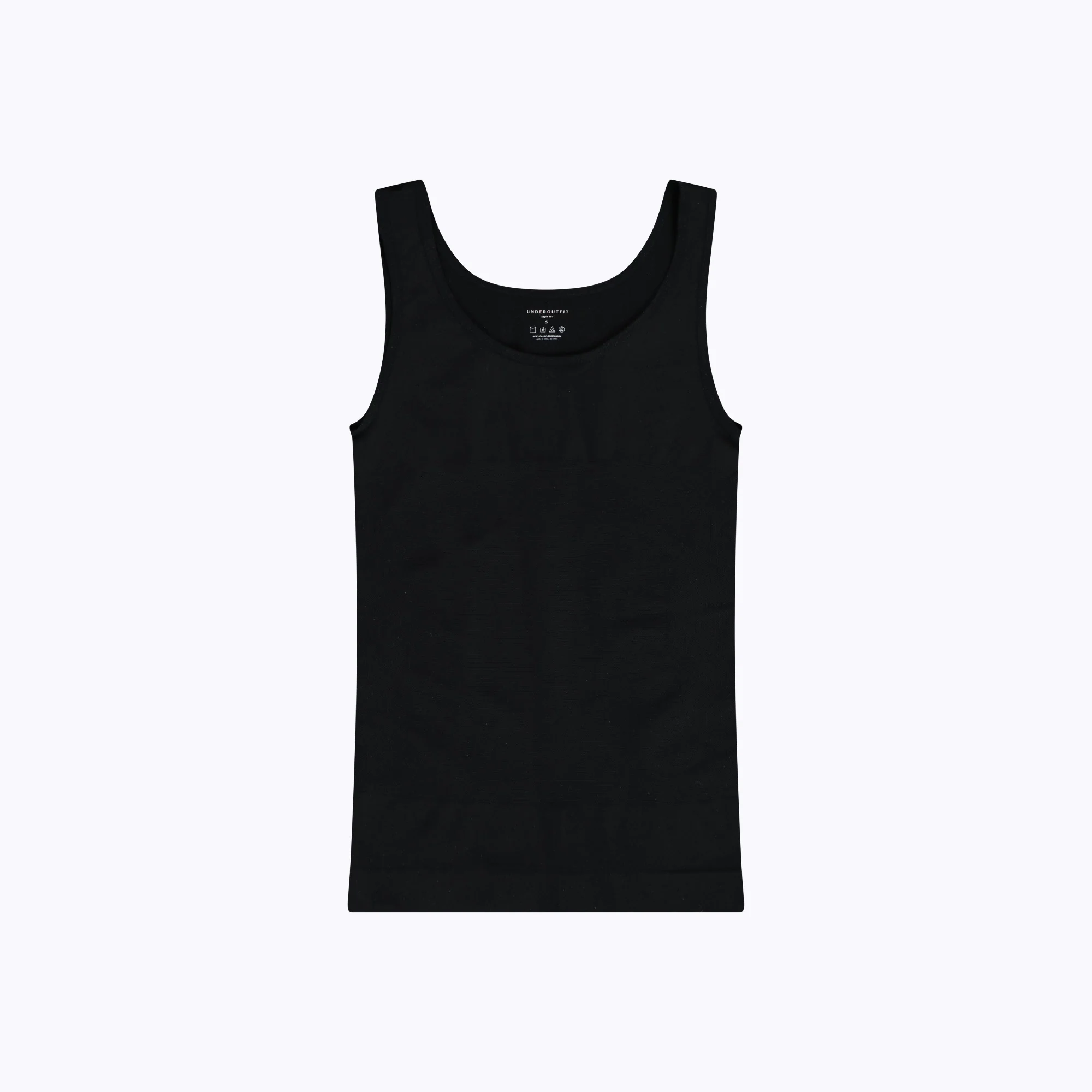 691 Shaping Tank Cami - Image 6