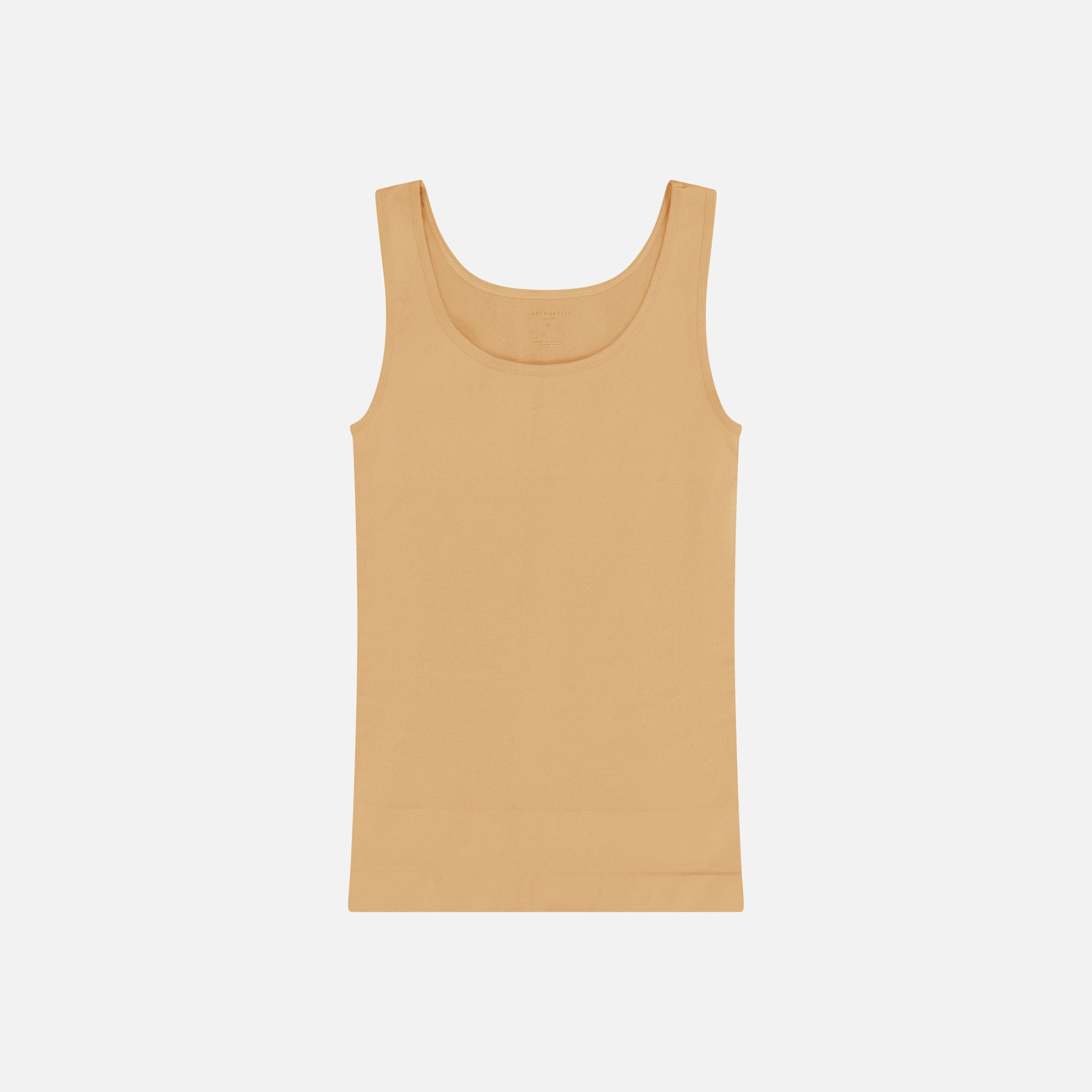 691 Shaping Tank Cami - Image 5