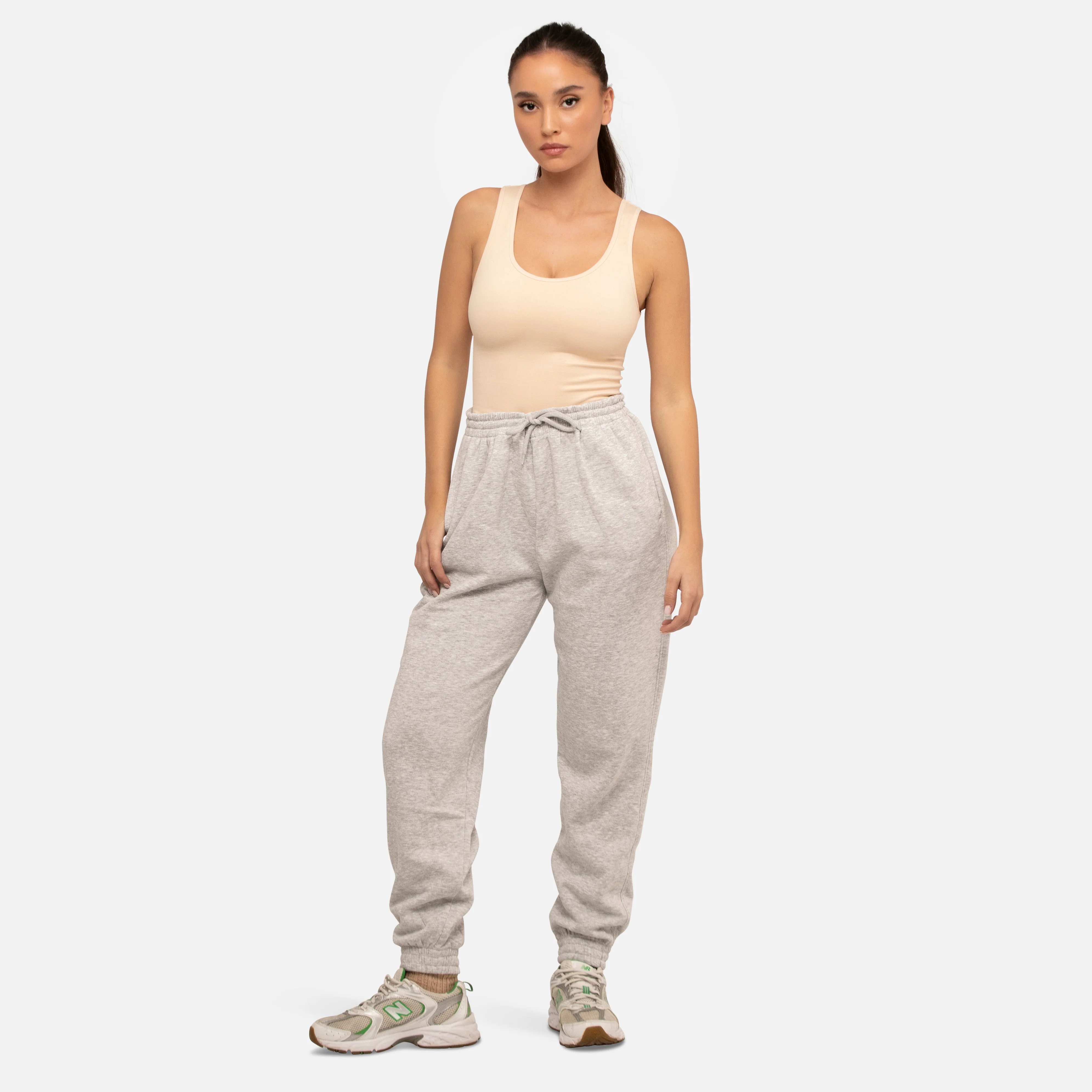691 Shaping Tank Cami - Image 4