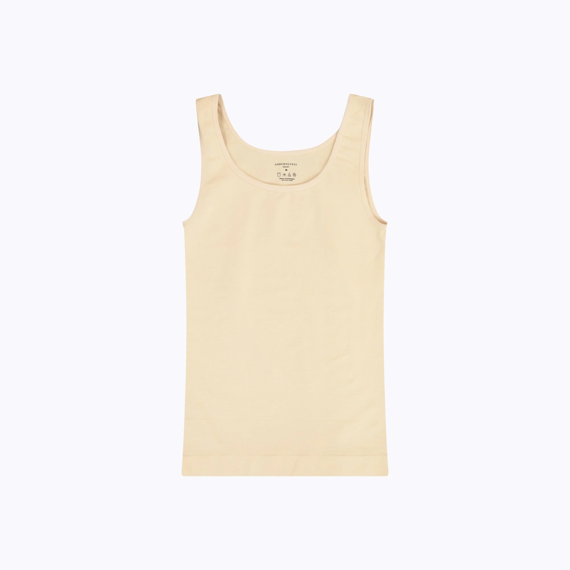 691 Shaping Tank Cami - Image 6