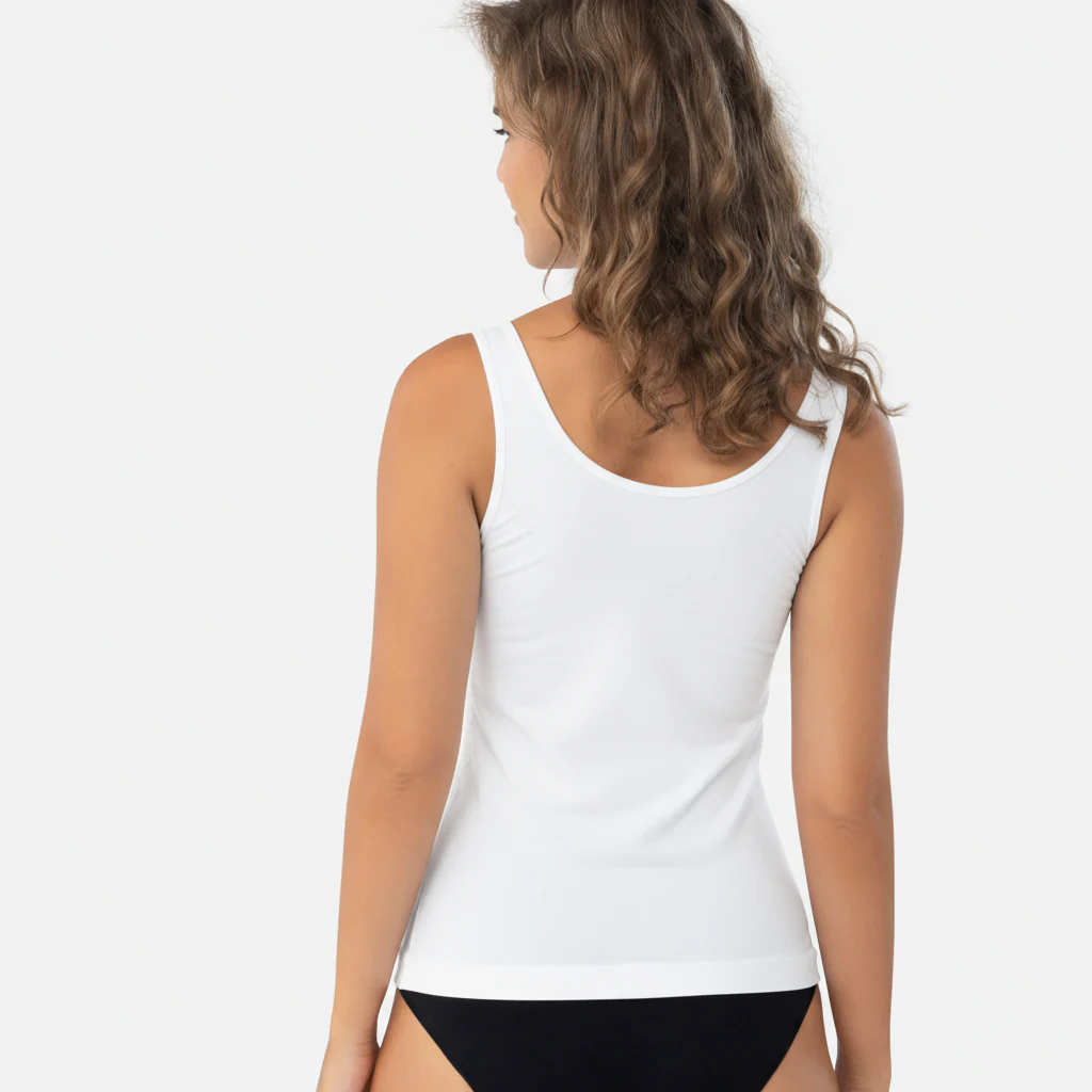 691 Shaping Tank Cami - Image 3