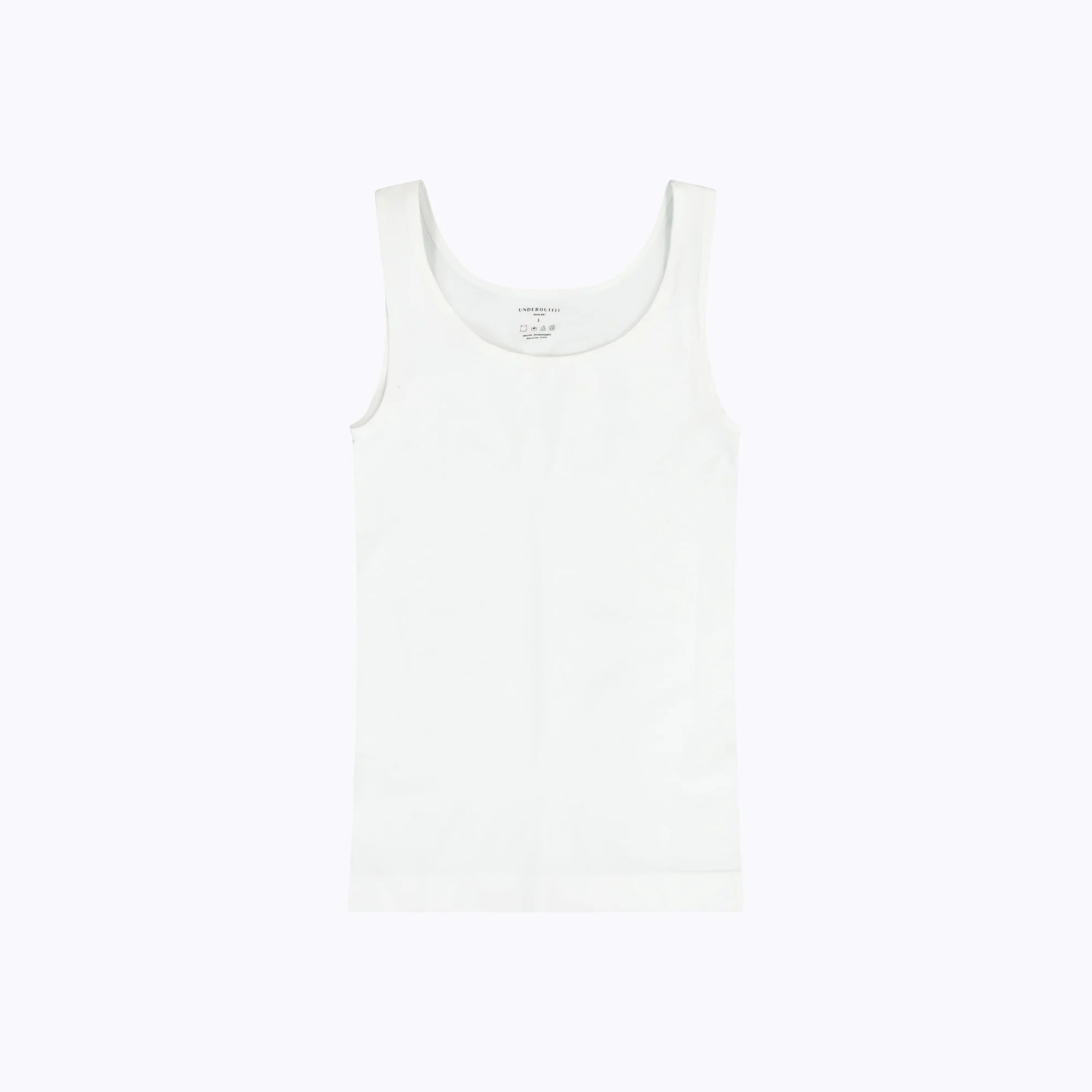 691 Shaping Tank Cami - Image 5