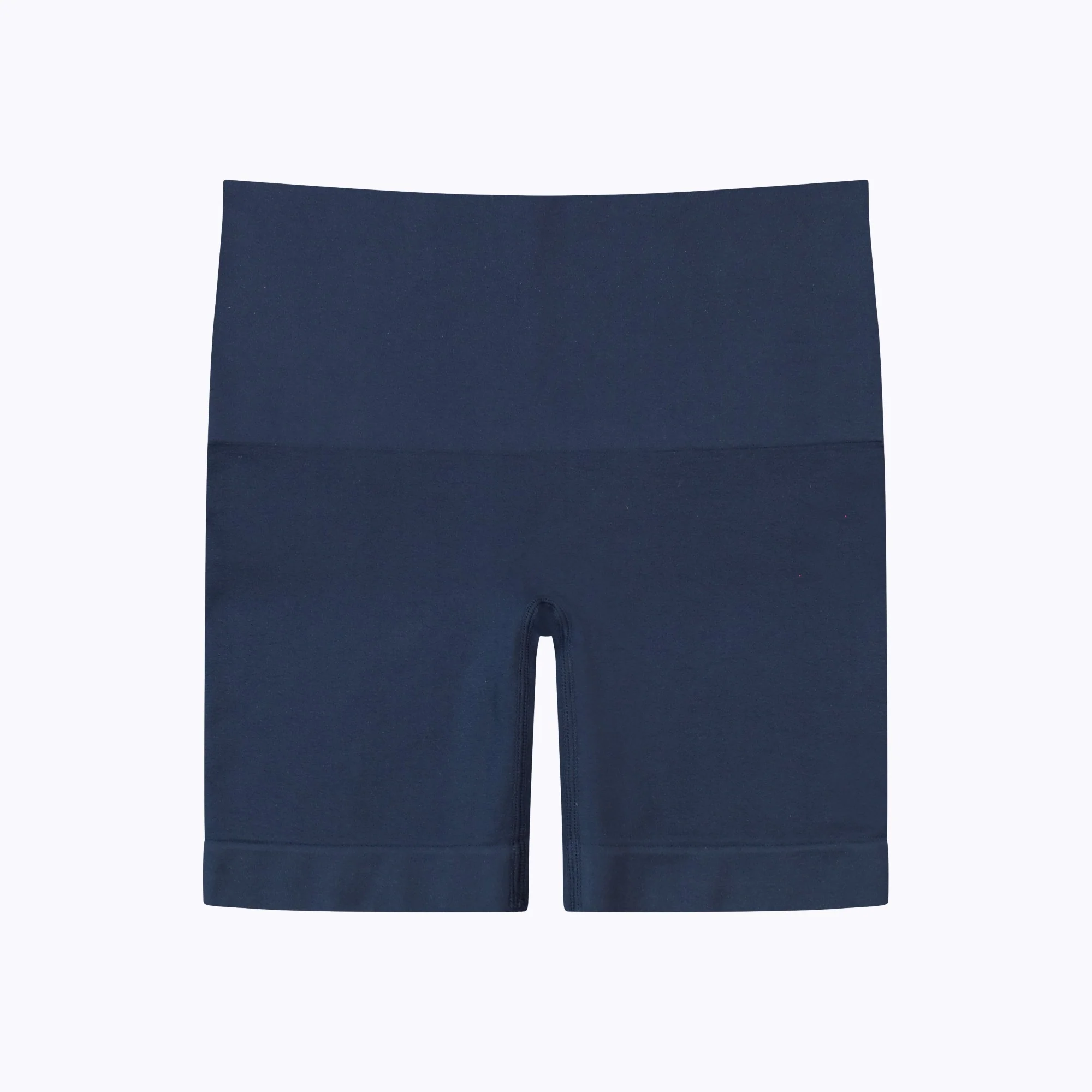 355 Thigh Protectors 5" - Image 4