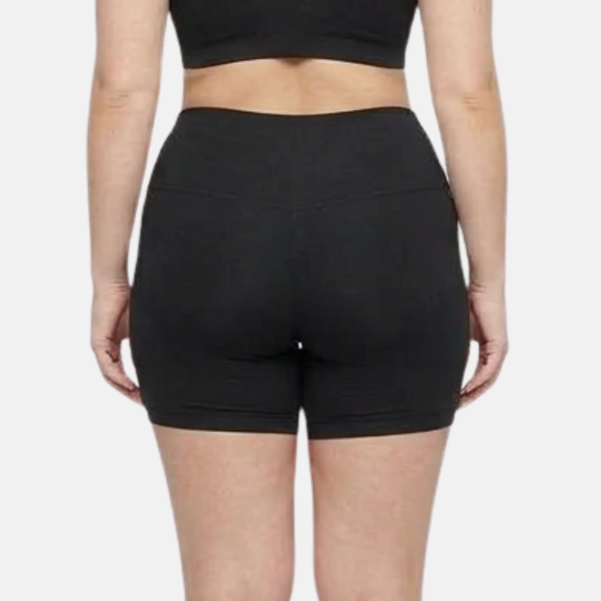 355 Thigh Protectors 5" - Image 3