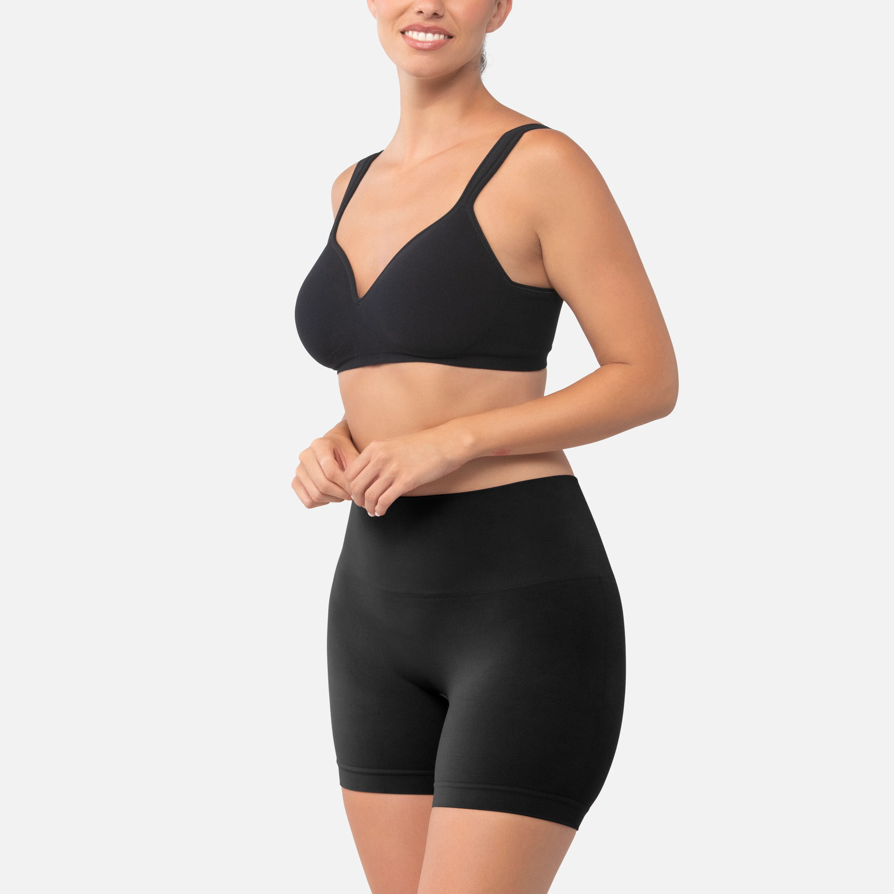 355 Thigh Protectors 5" - Image 4