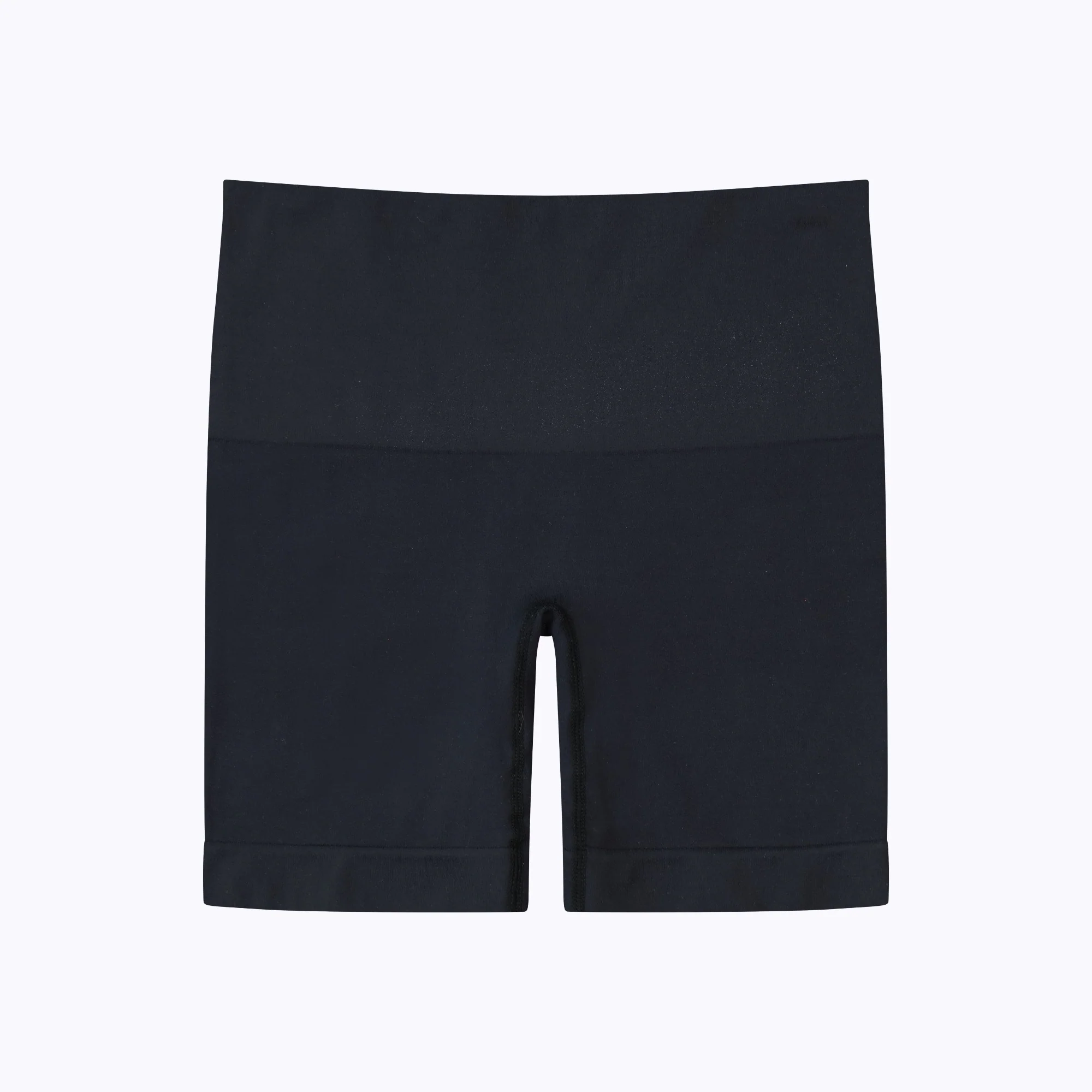 355 Thigh Protectors 5" - Image 6