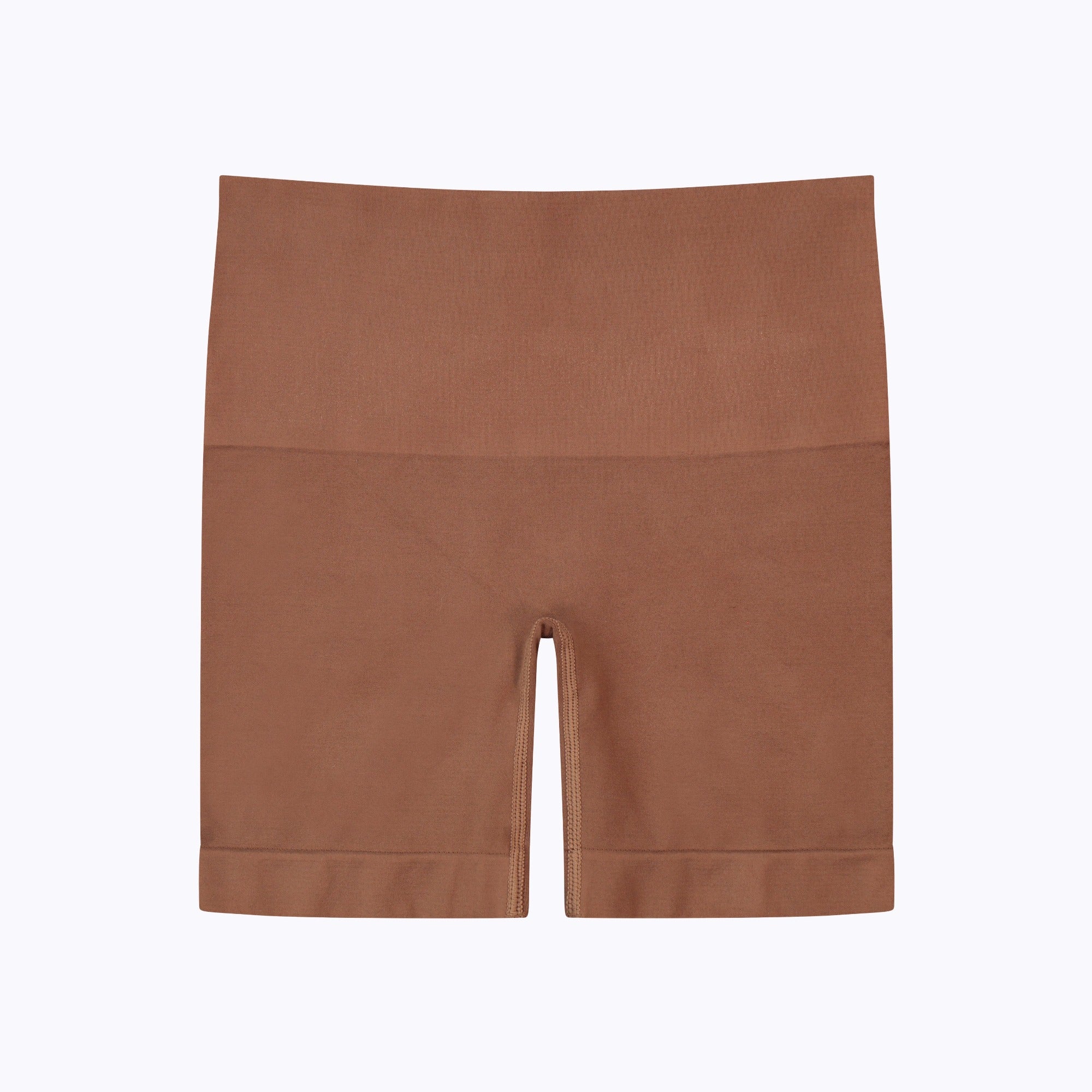 355 Thigh Protectors 5" - Image 4