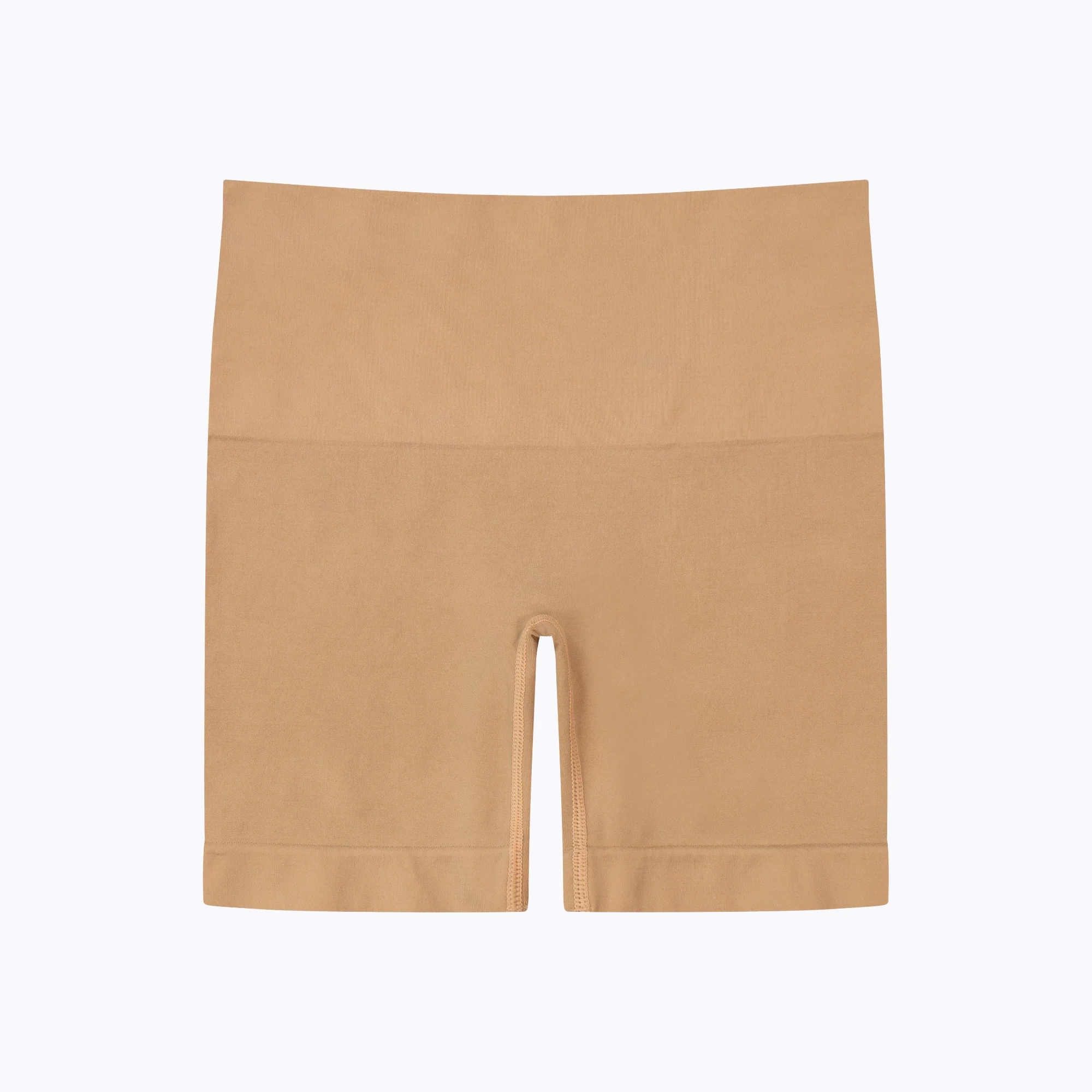 355 Thigh Protectors 5" - Image 4