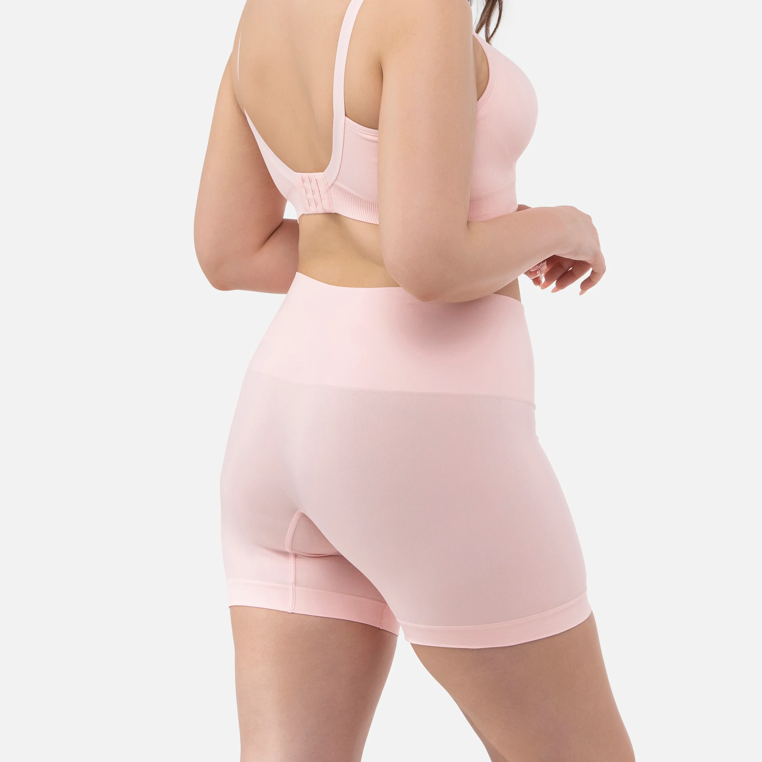 355 Thigh Protectors 5" - Image 2