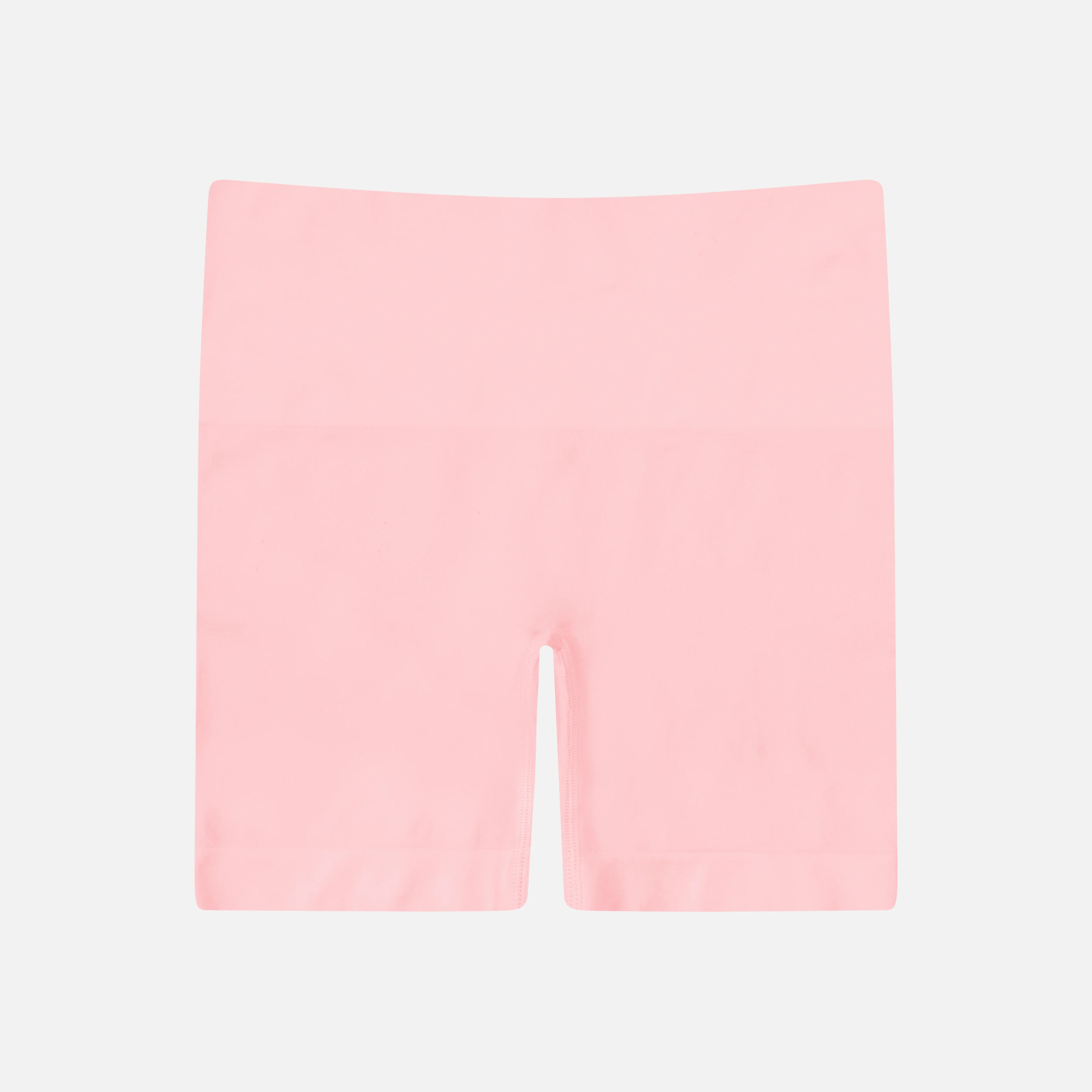 355 Thigh Protectors 5" - Image 4