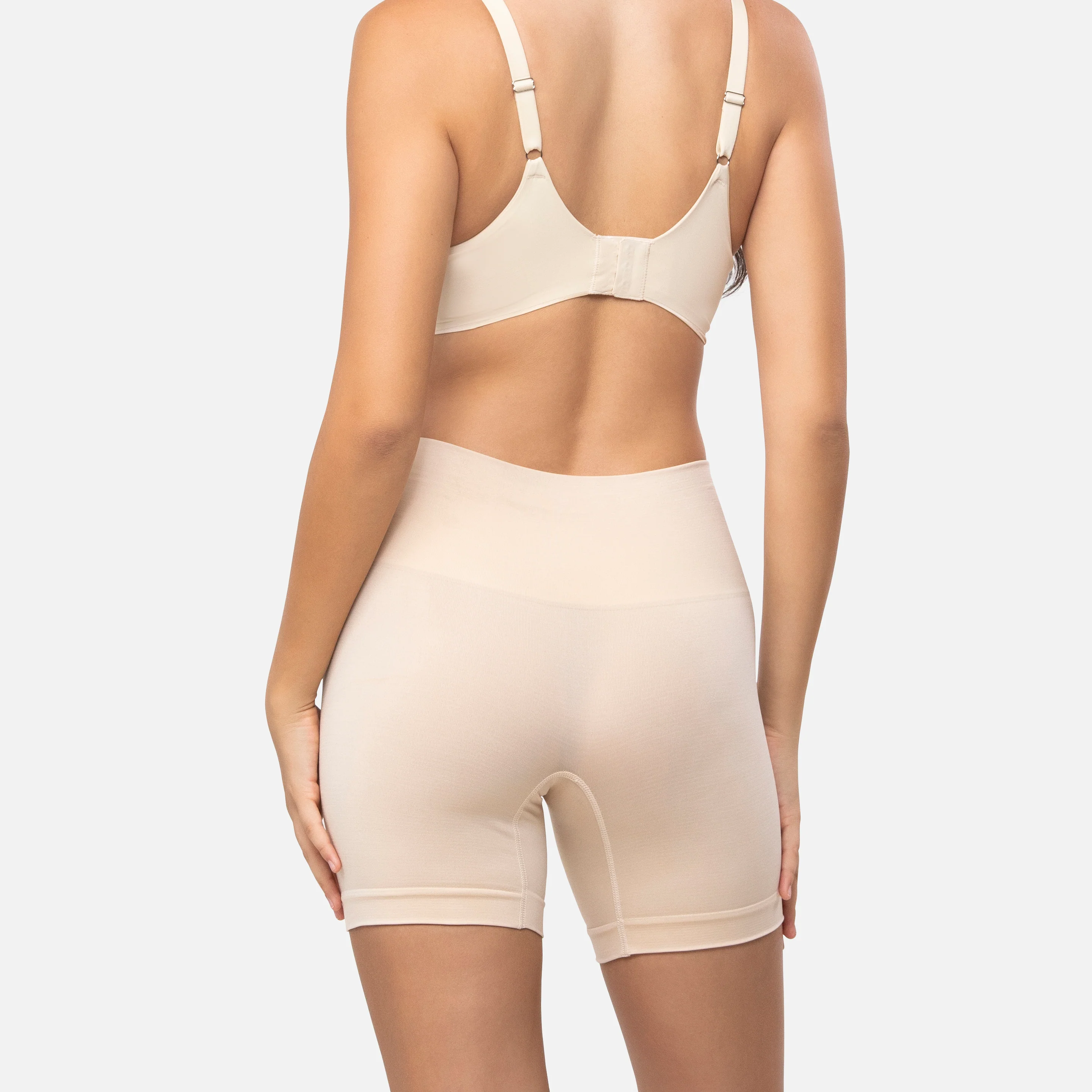 355 Thigh Protectors 5" - Image 4