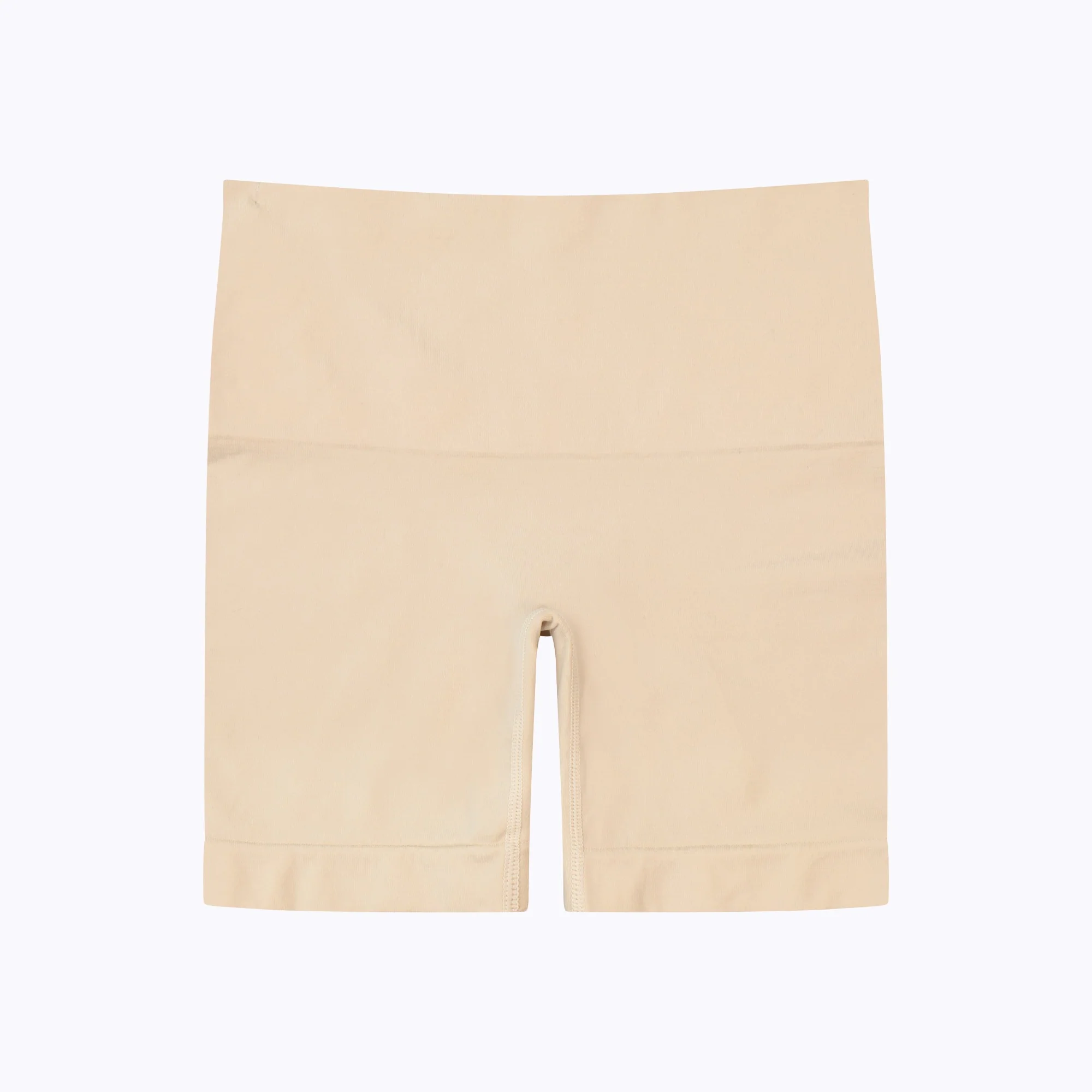 355 Thigh Protectors 5" - Image 5