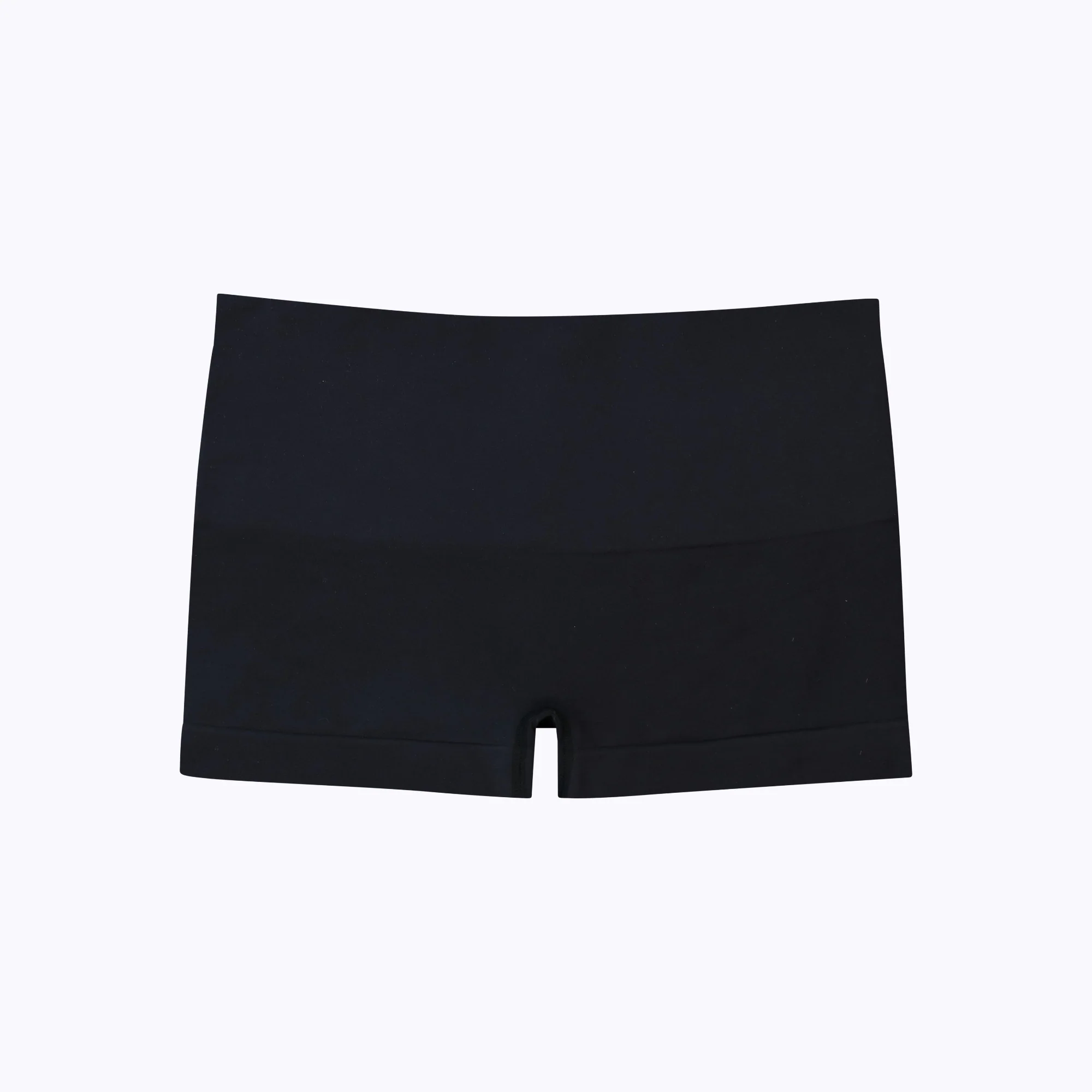 Smoothing At Waist Boyshort - Image 5