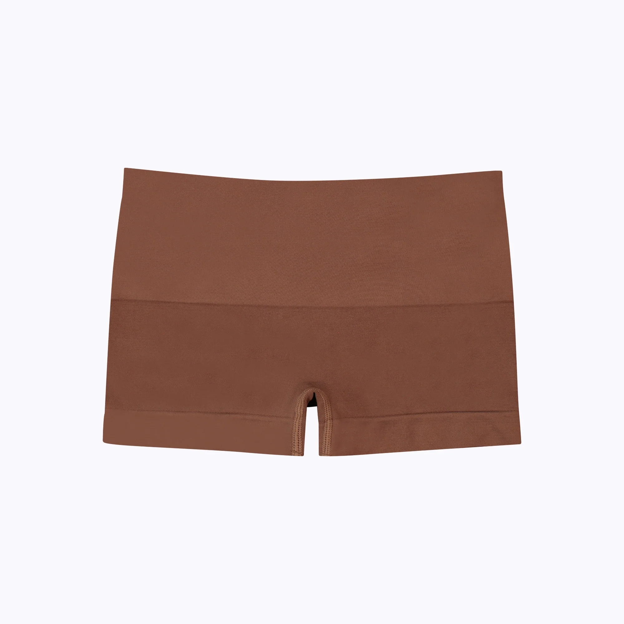 Smoothing At Waist Boyshort - Image 4