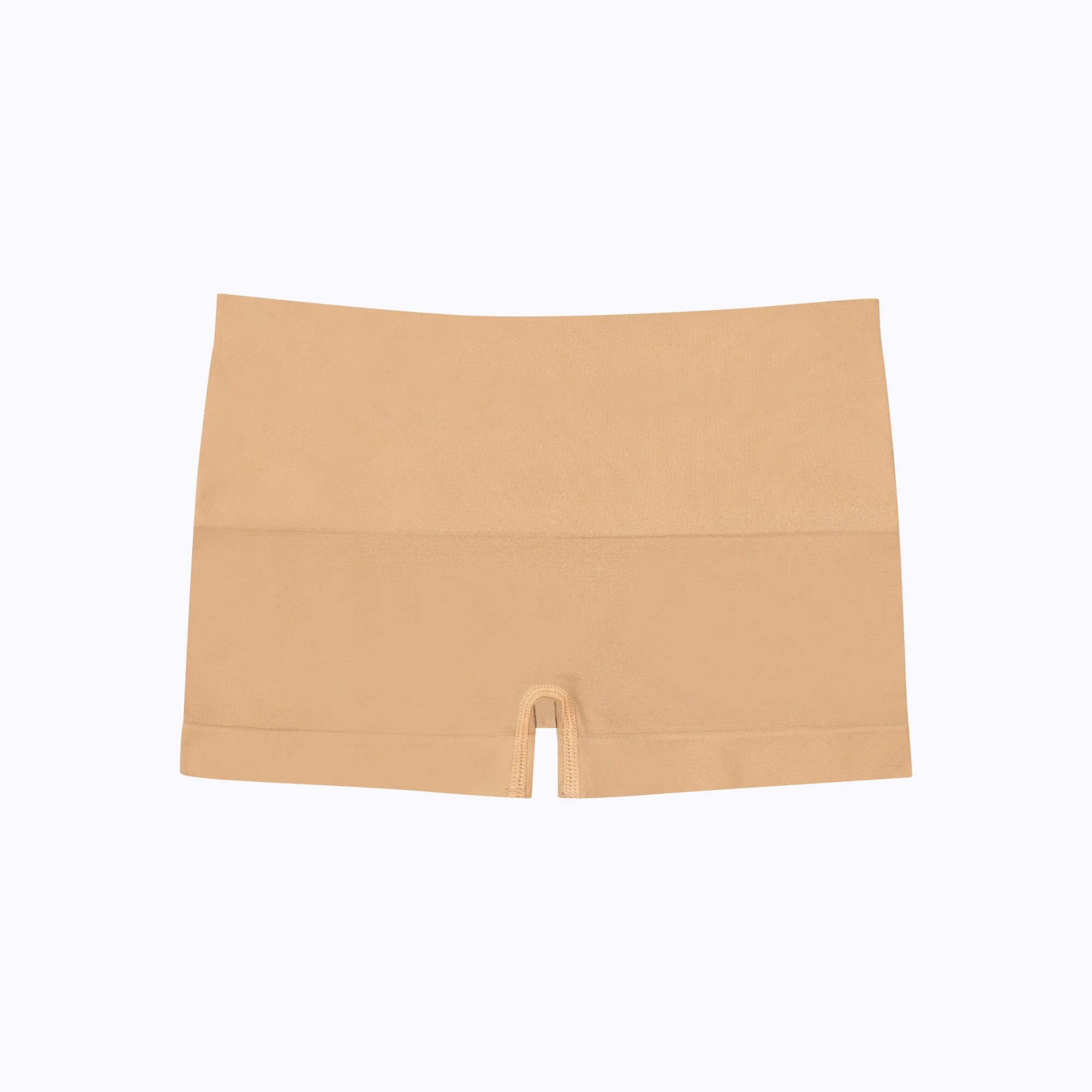 Smoothing At Waist Boyshort - Image 4