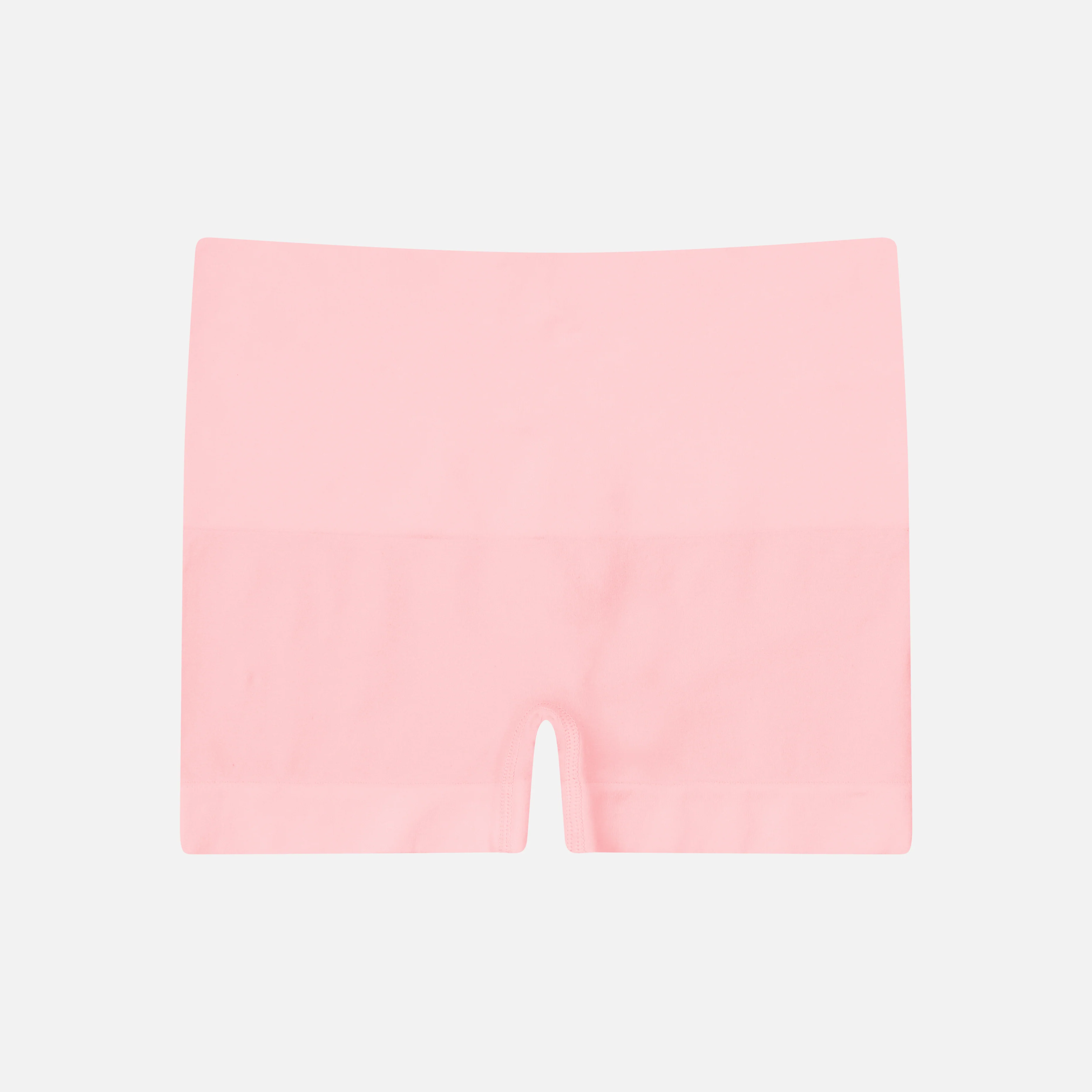 Smoothing At Waist Boyshort - Image 4