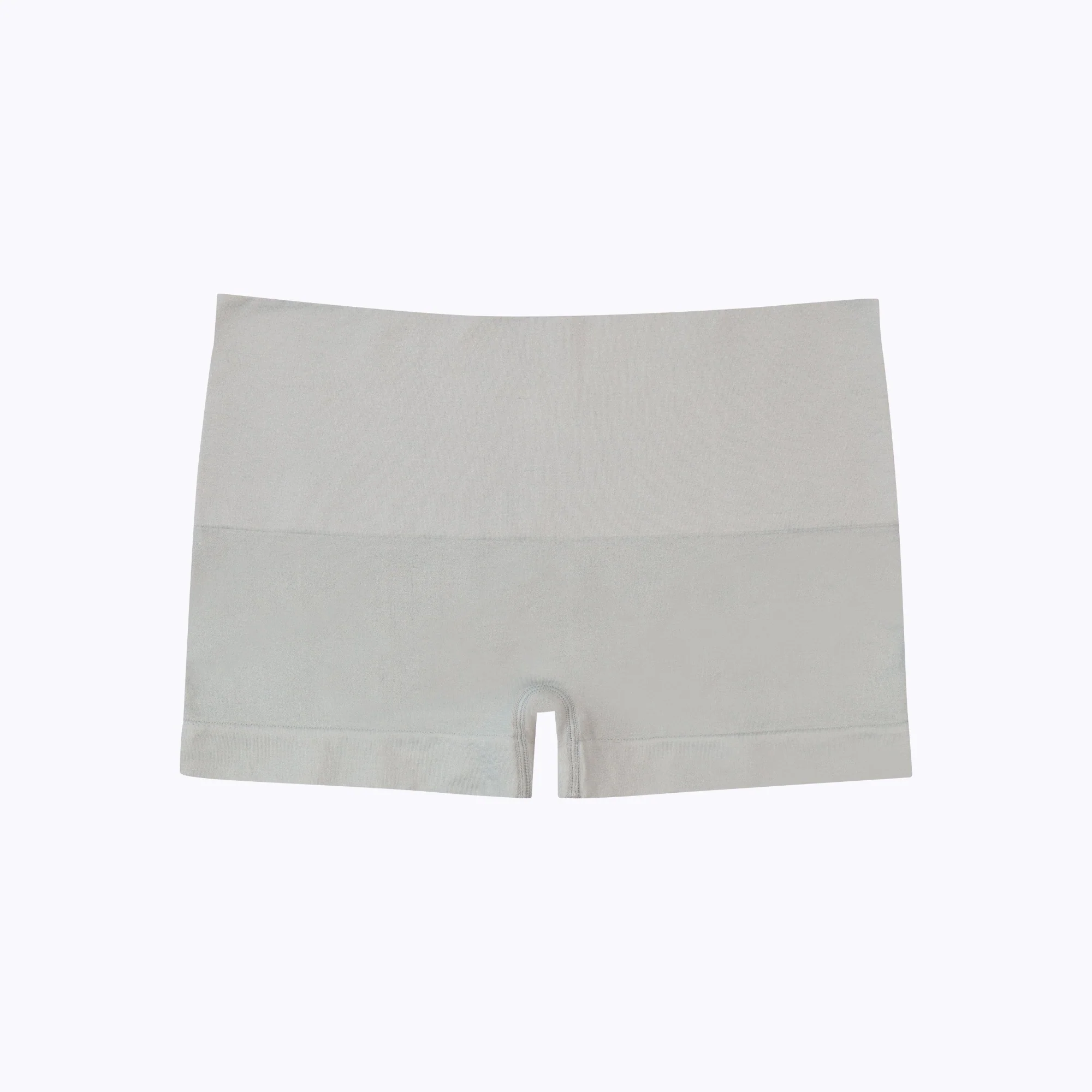 Smoothing At Waist Boyshort - Image 4