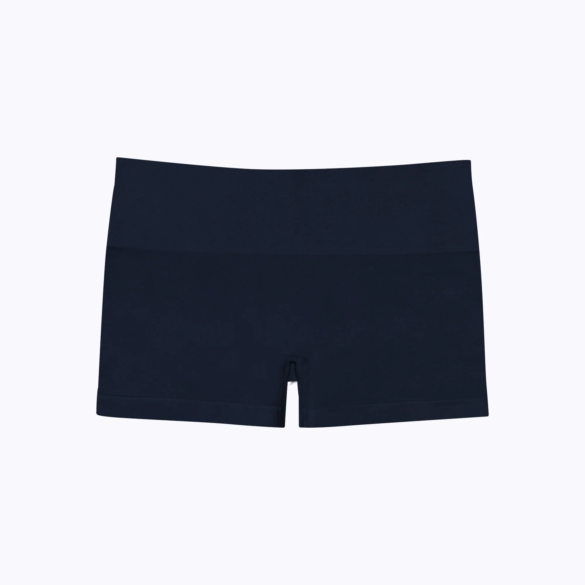 Smoothing At Waist Boyshort - Image 4