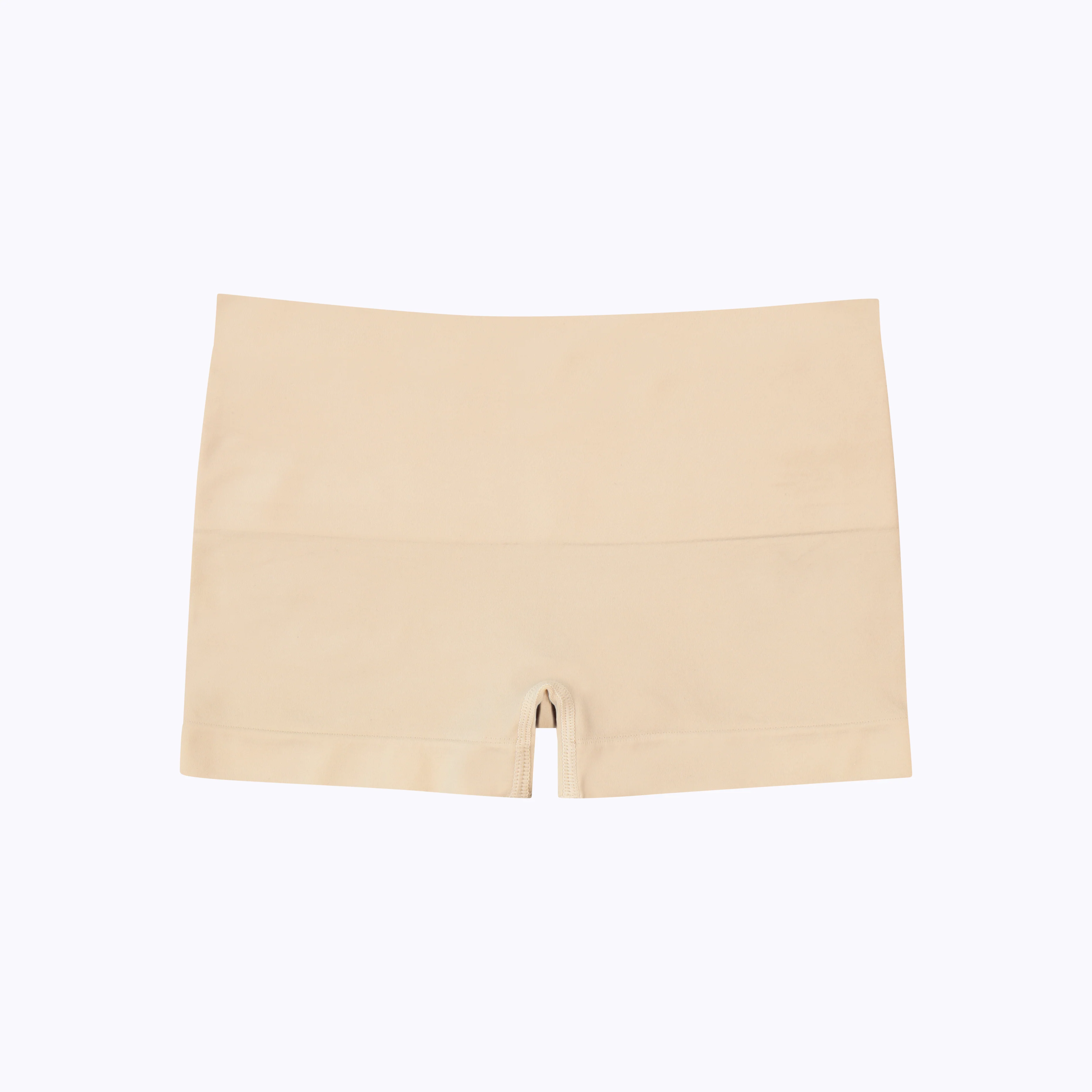 Smoothing At Waist Boyshort - Image 5