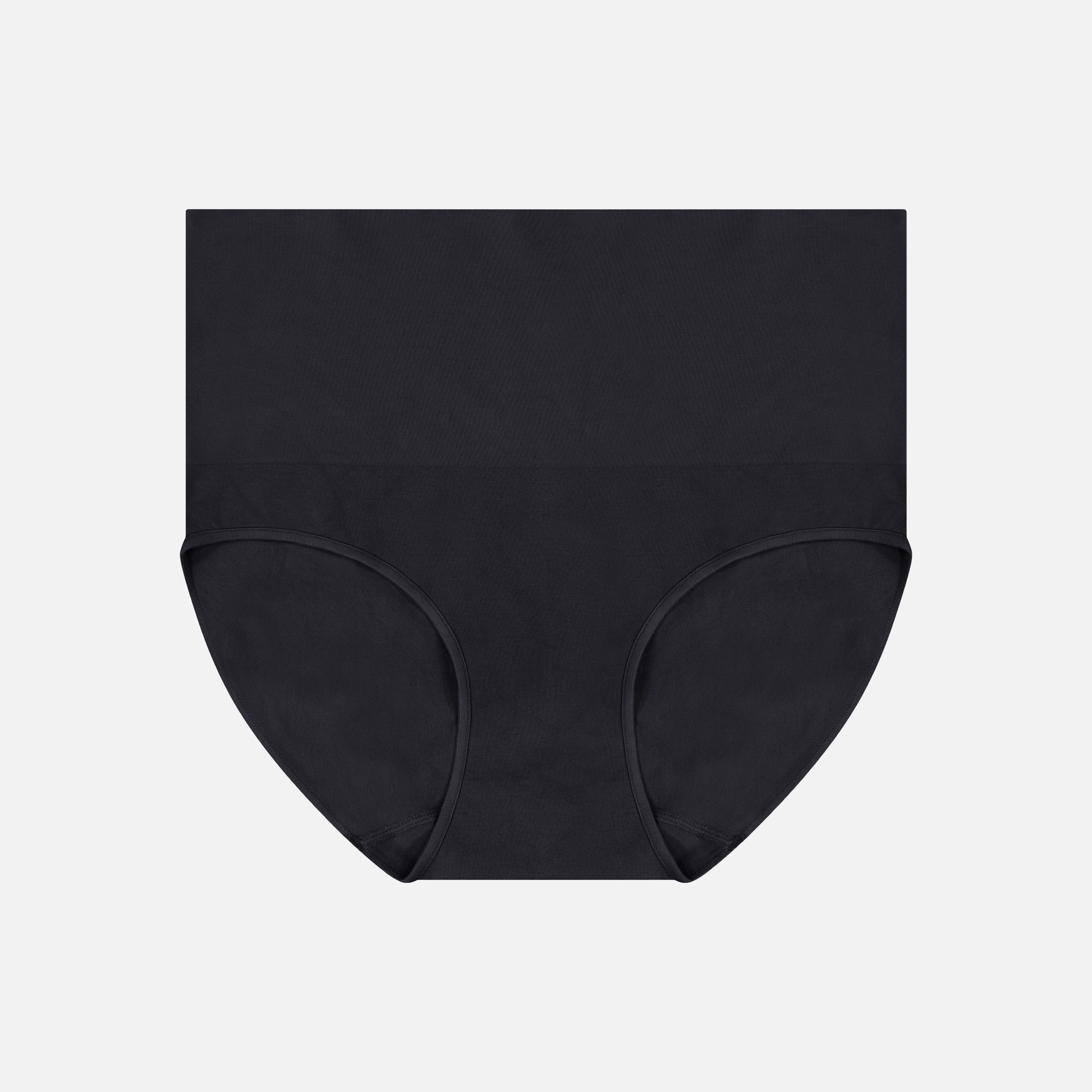 308 Smoothing At Waist Brief - Image 4
