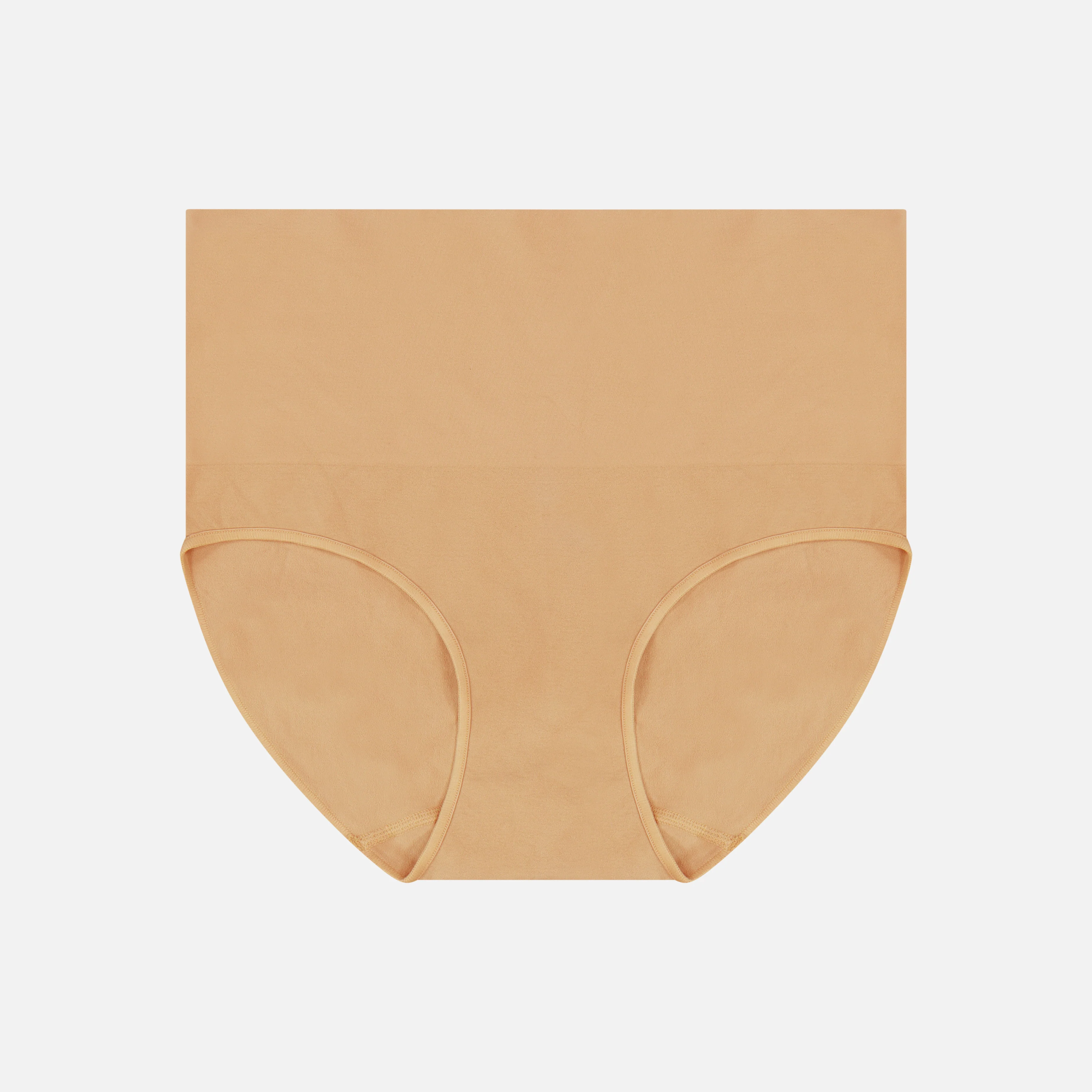 308 Smoothing At Waist Brief - Image 5