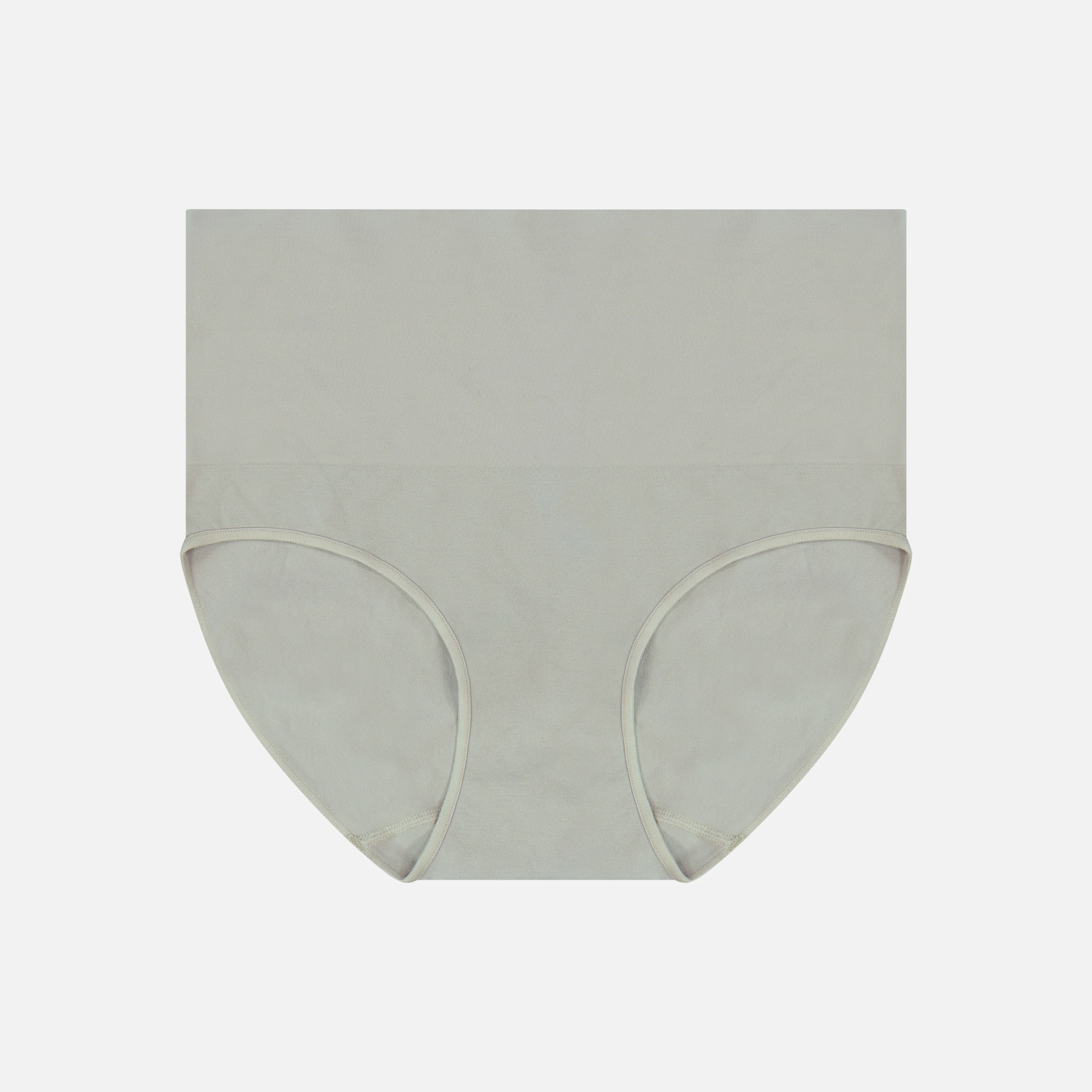 308 Smoothing At Waist Brief - Image 4