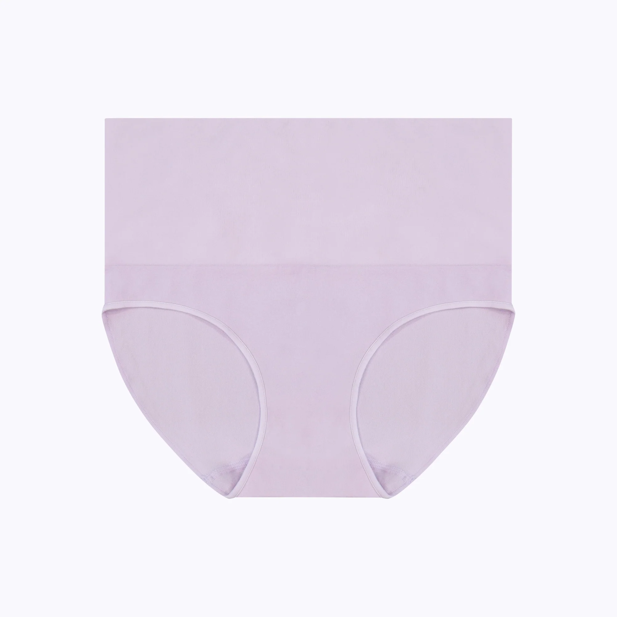 308 Smoothing At Waist Brief - Image 5
