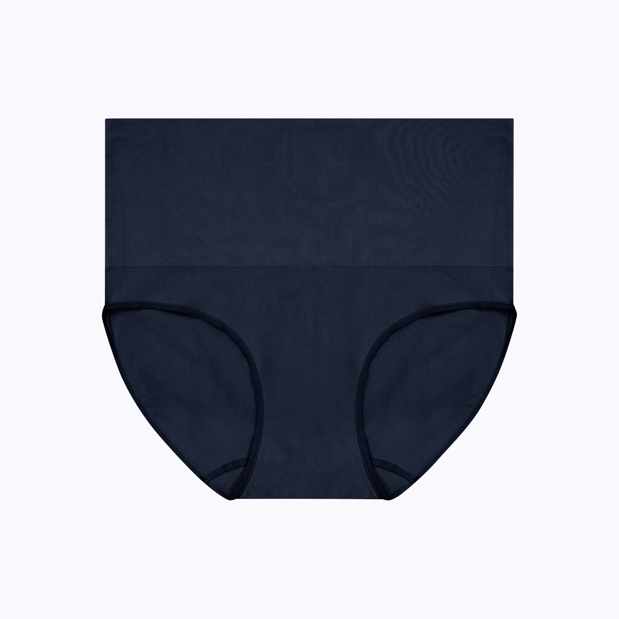 308 Smoothing At Waist Brief - Image 5