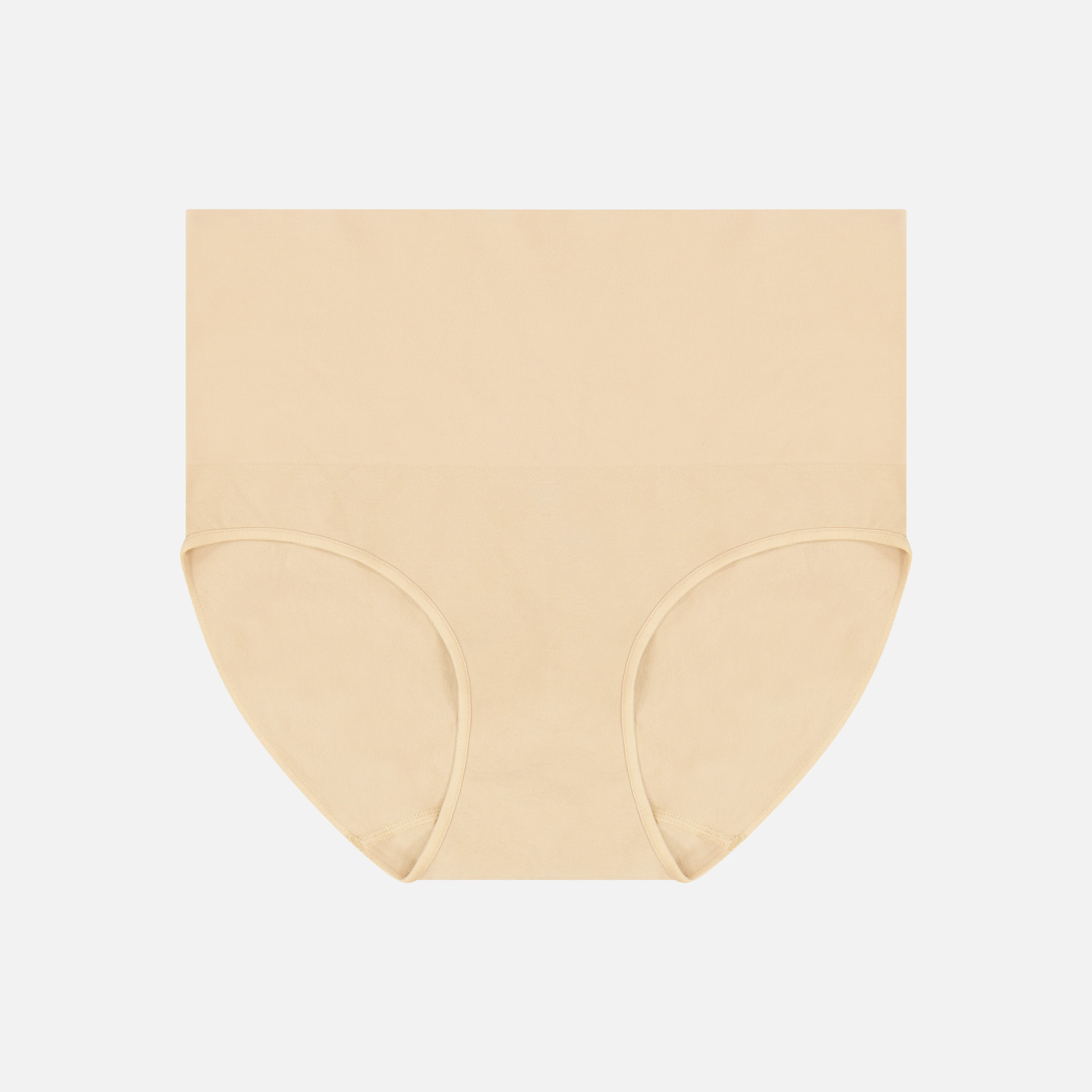 308 Smoothing At Waist Brief - Image 8