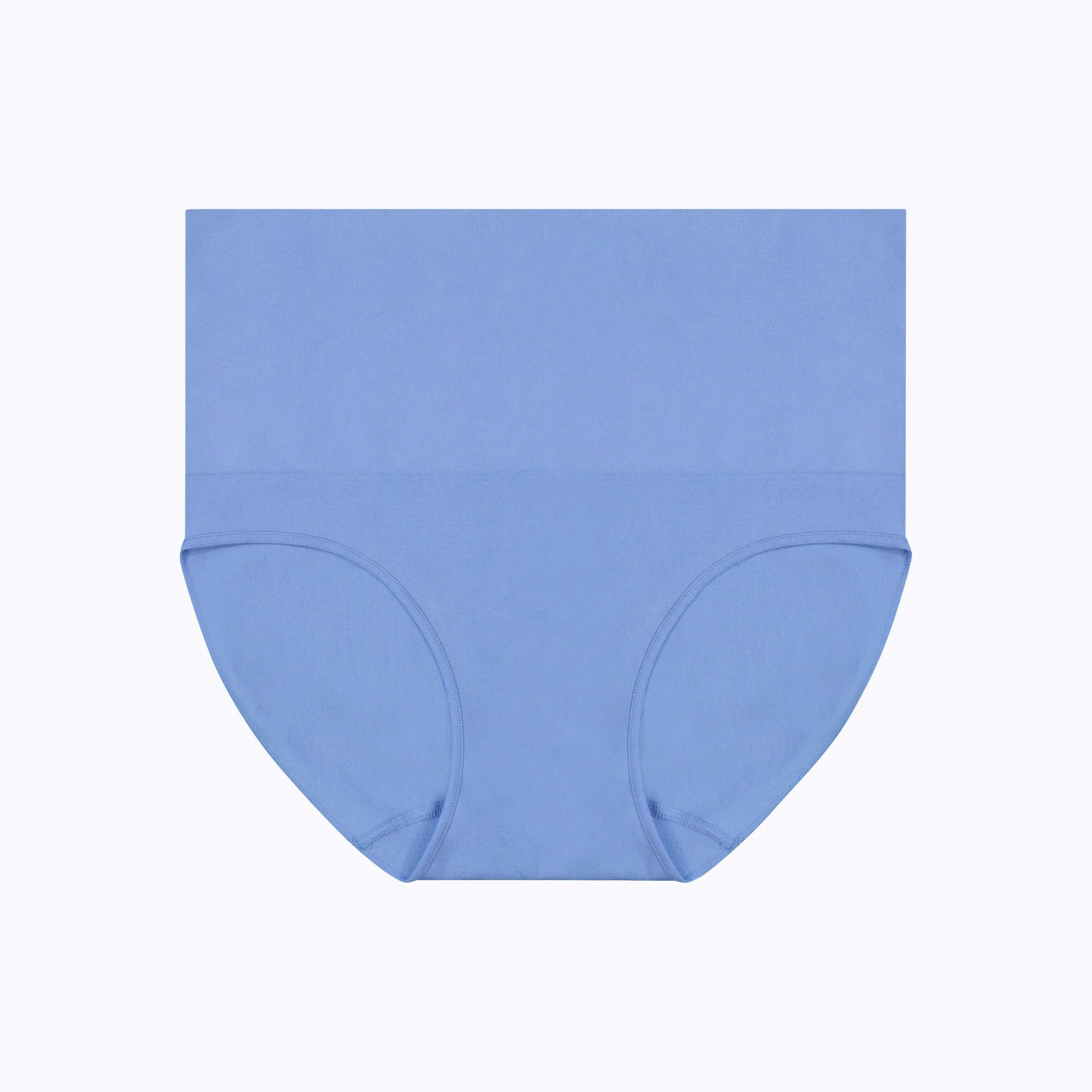 308 Smoothing At Waist Brief - Image 5