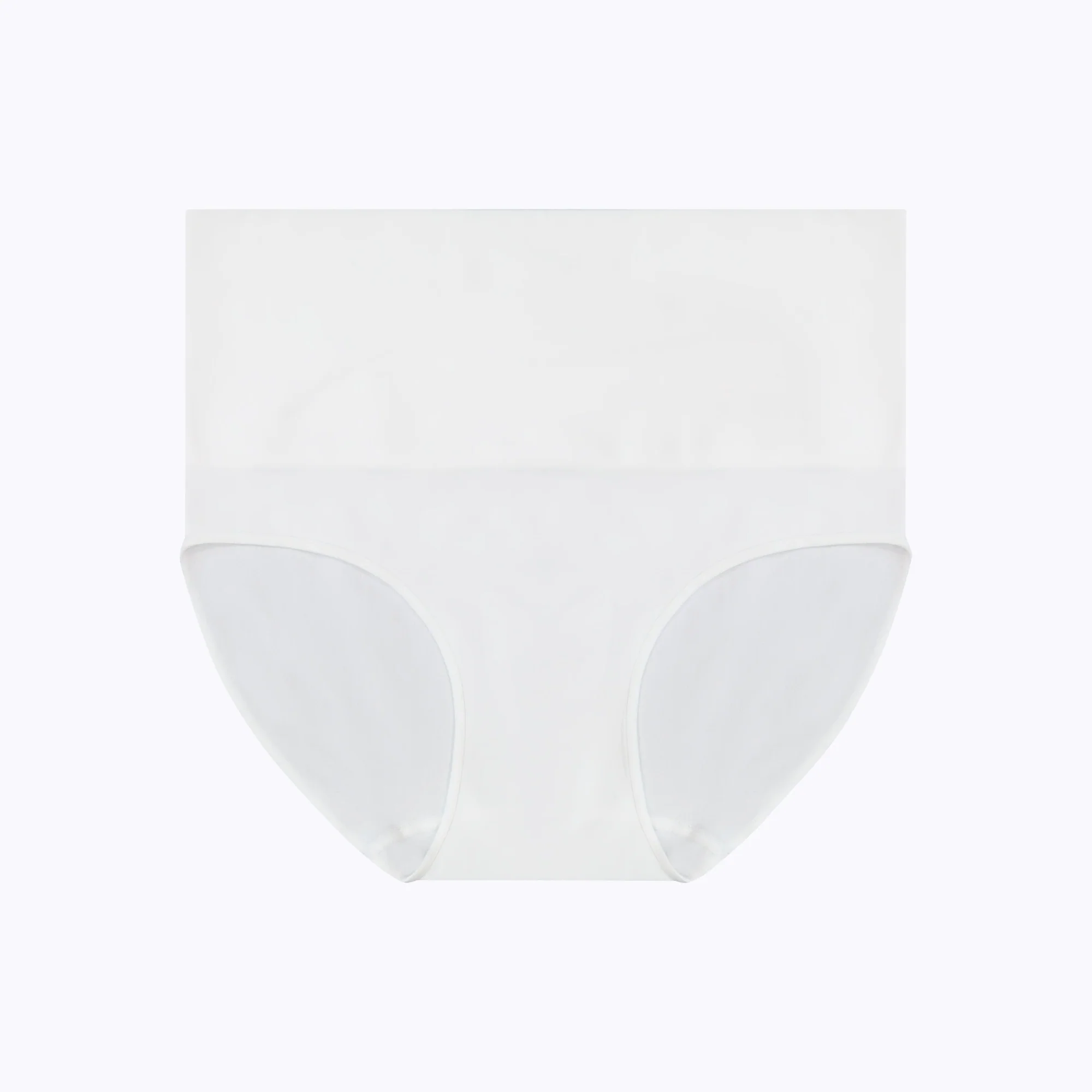 308 Smoothing At Waist Brief - Image 5