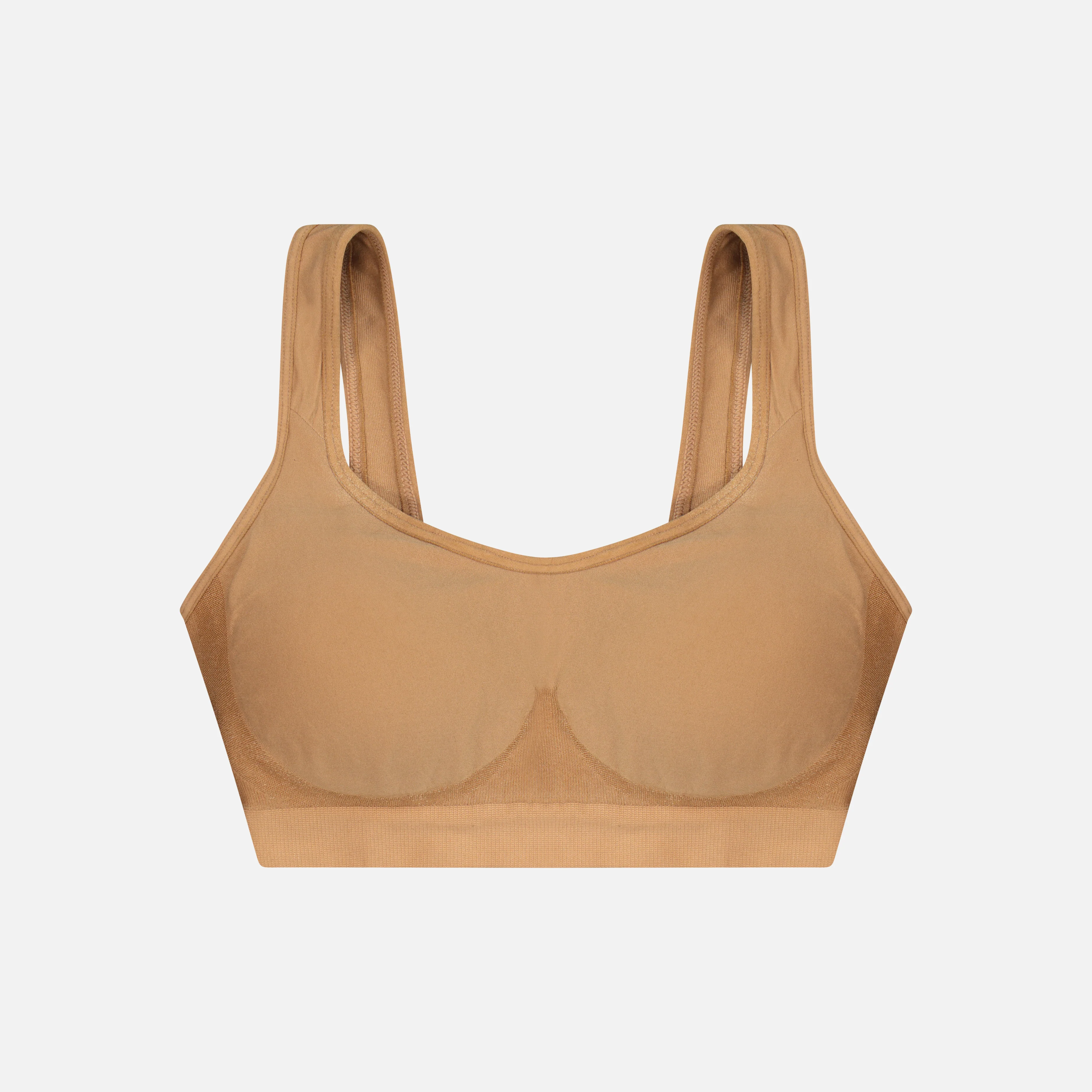 457 The Comfort Shaping Bra - Image 5