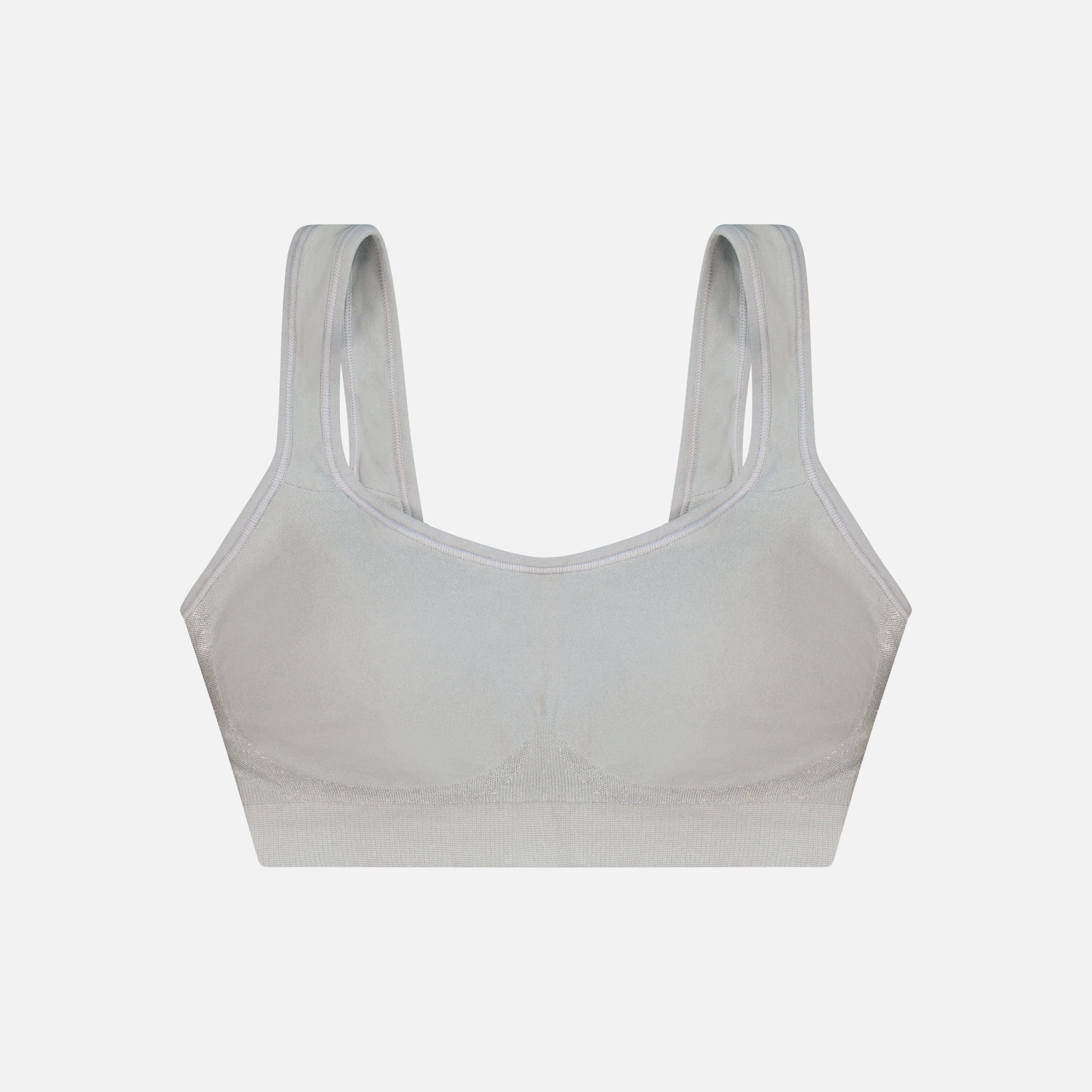 457 The Comfort Shaping Bra - Image 5
