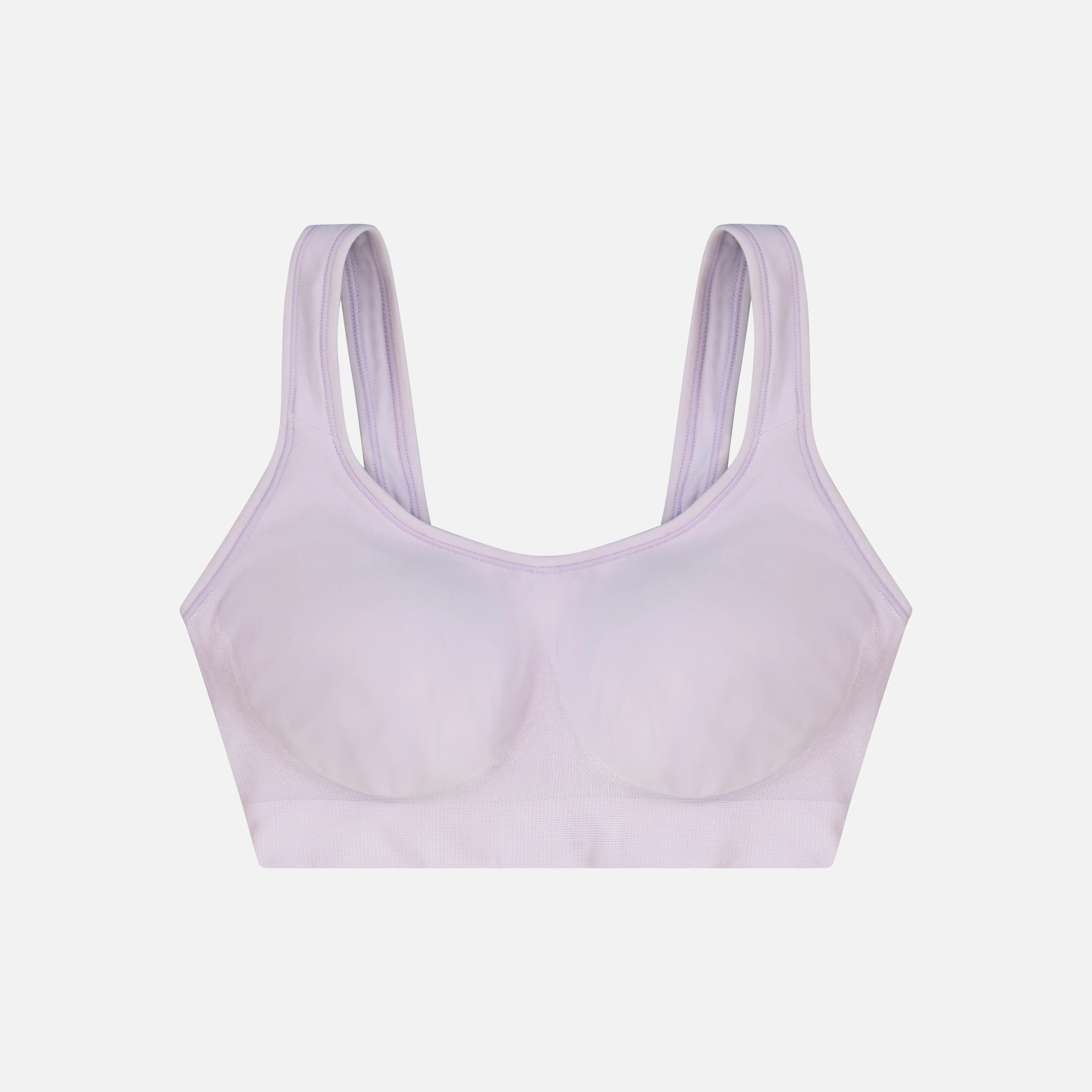 457 The Comfort Shaping Bra - Image 6