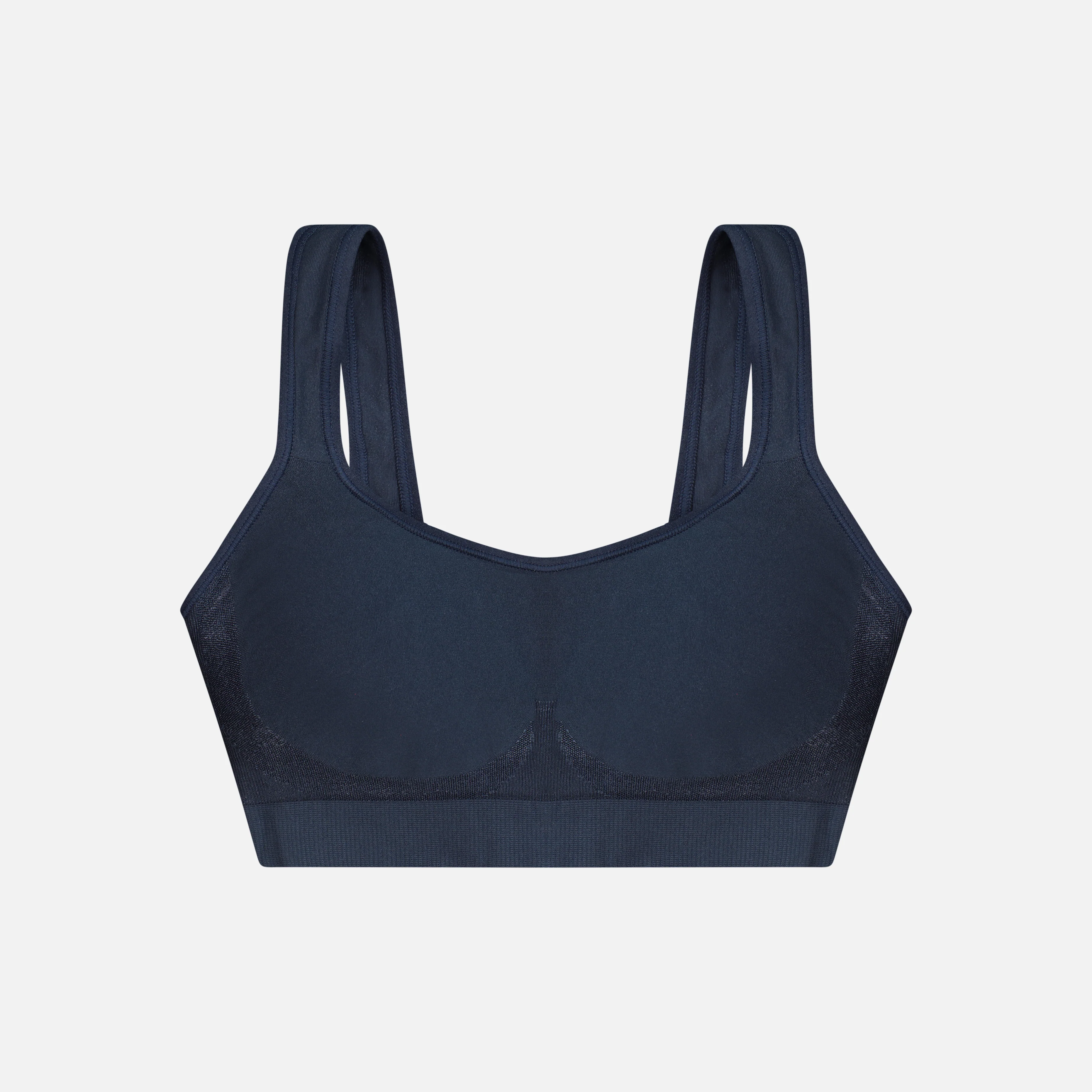 457 The Comfort Shaping Bra - Image 6