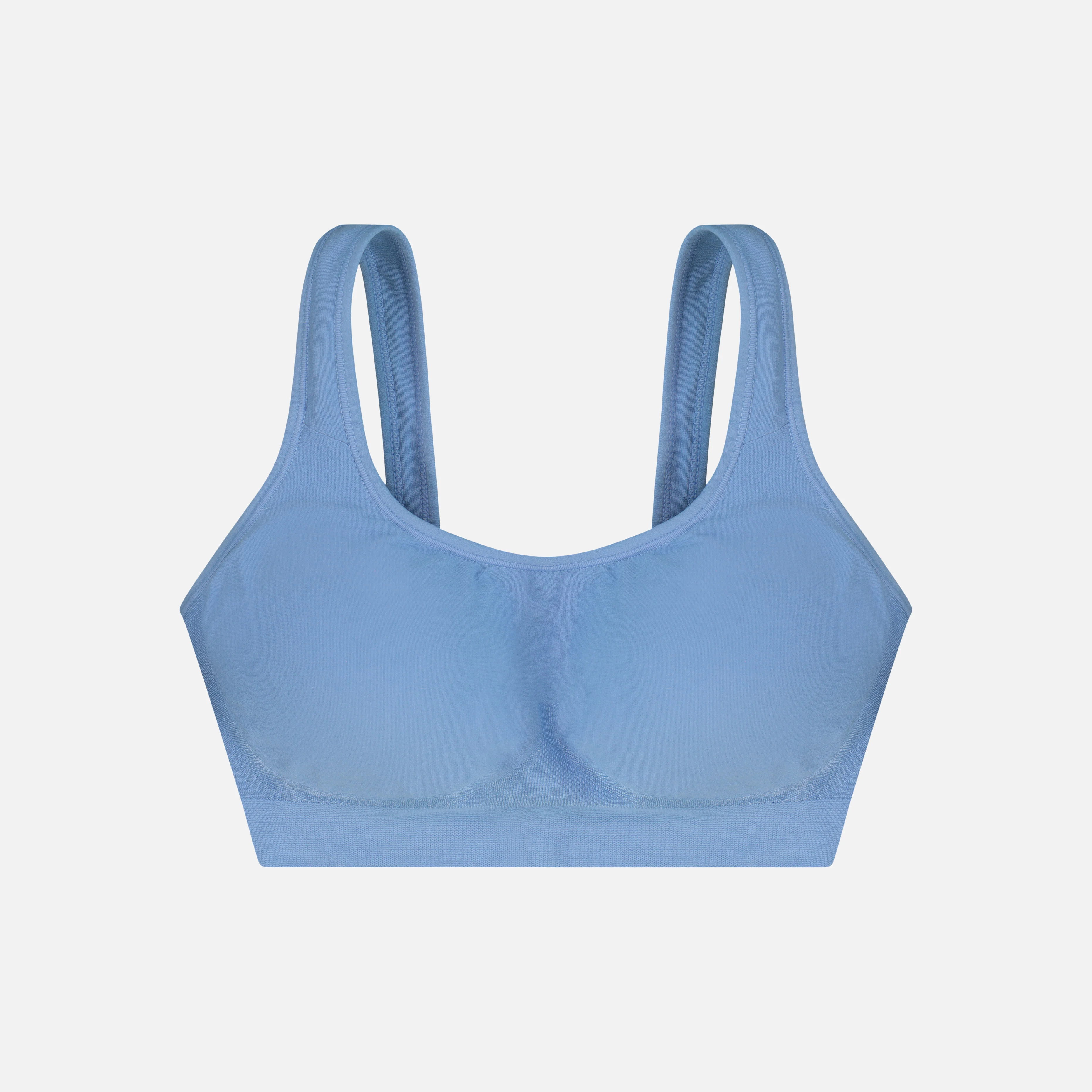 457 The Comfort Shaping Bra - Image 4