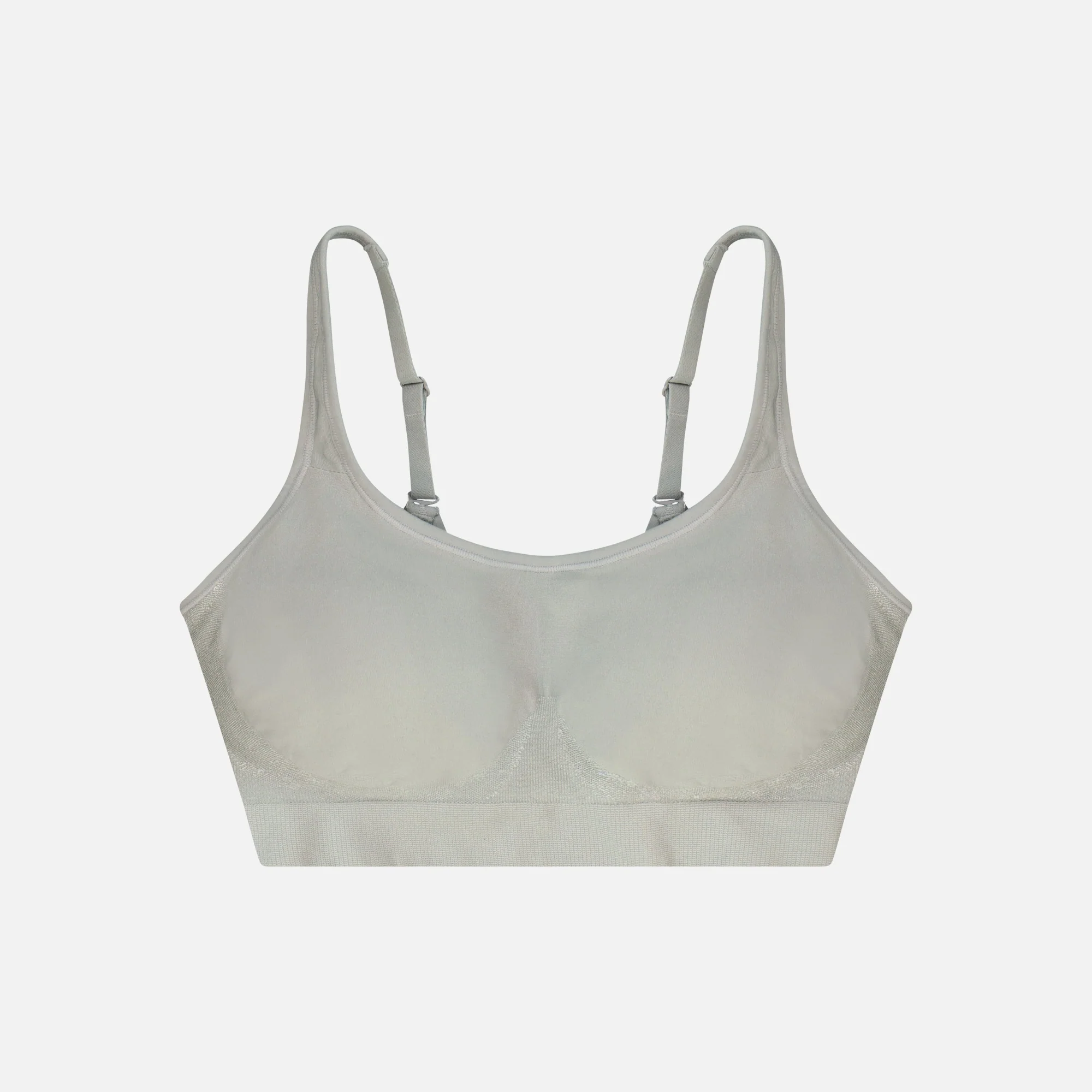 459 The Comfort Shaping Bra with Adjustable Straps - Image 5