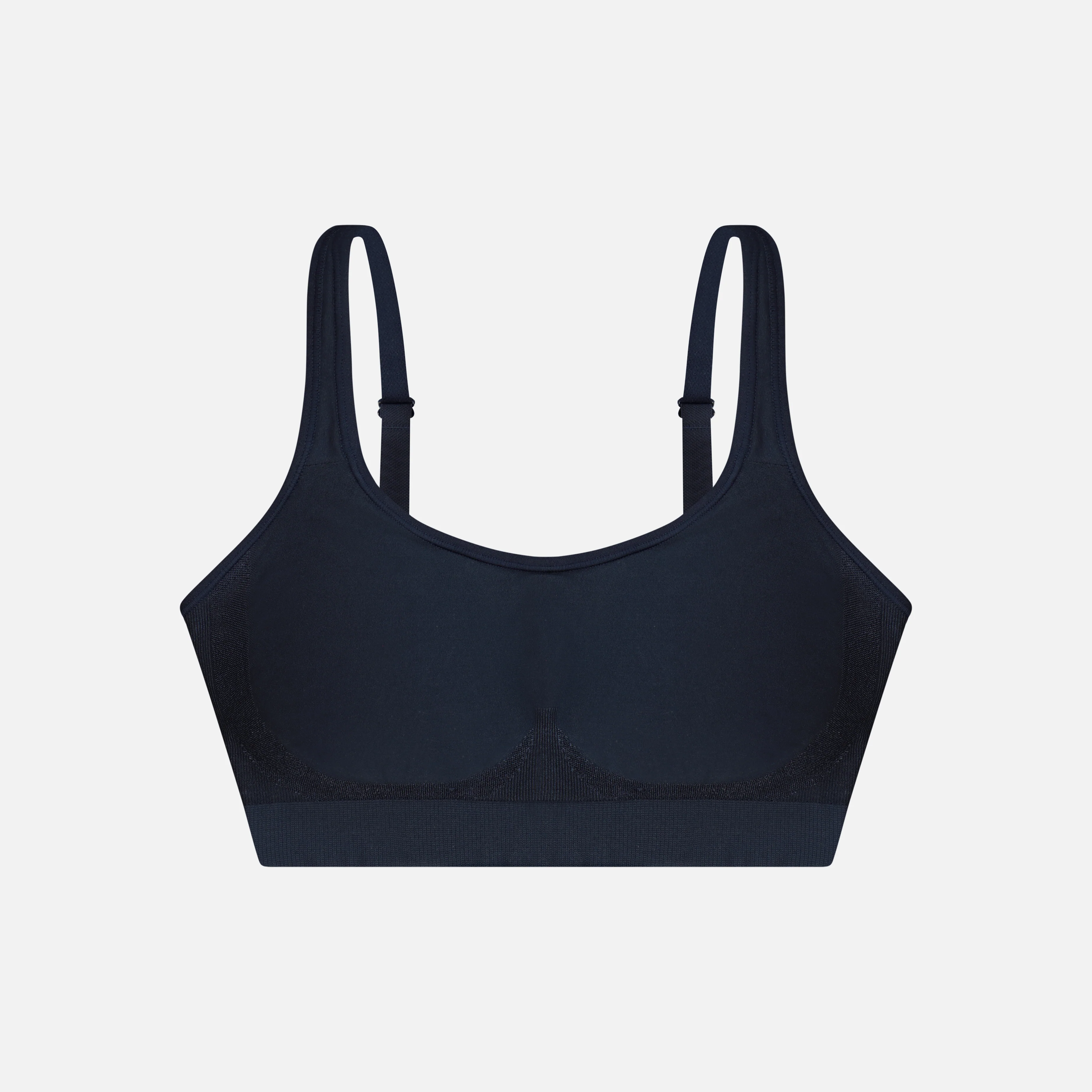 459 The Comfort Shaping Bra with Adjustable Straps - Image 5