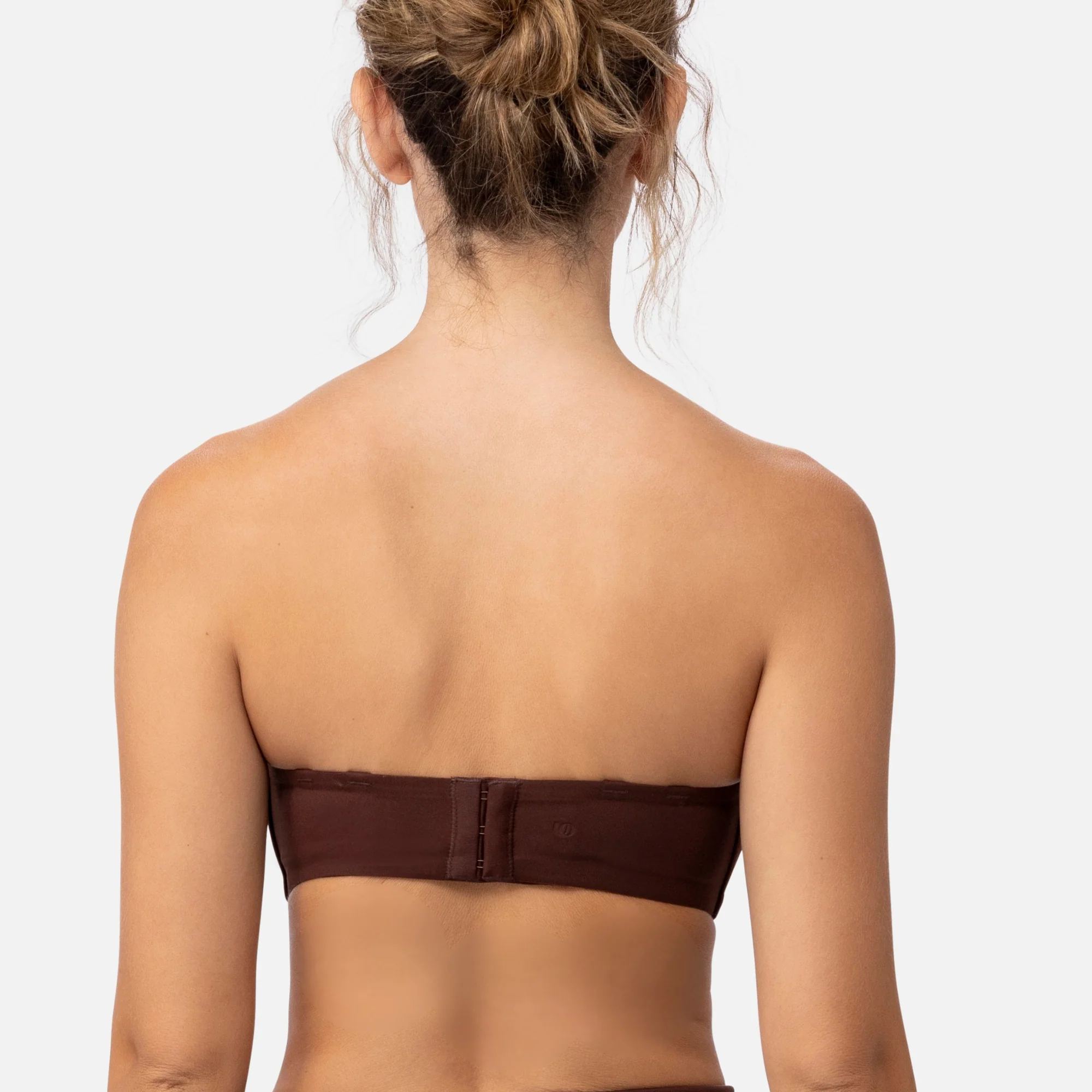 1248 The No Strings Attached Bra - Image 2