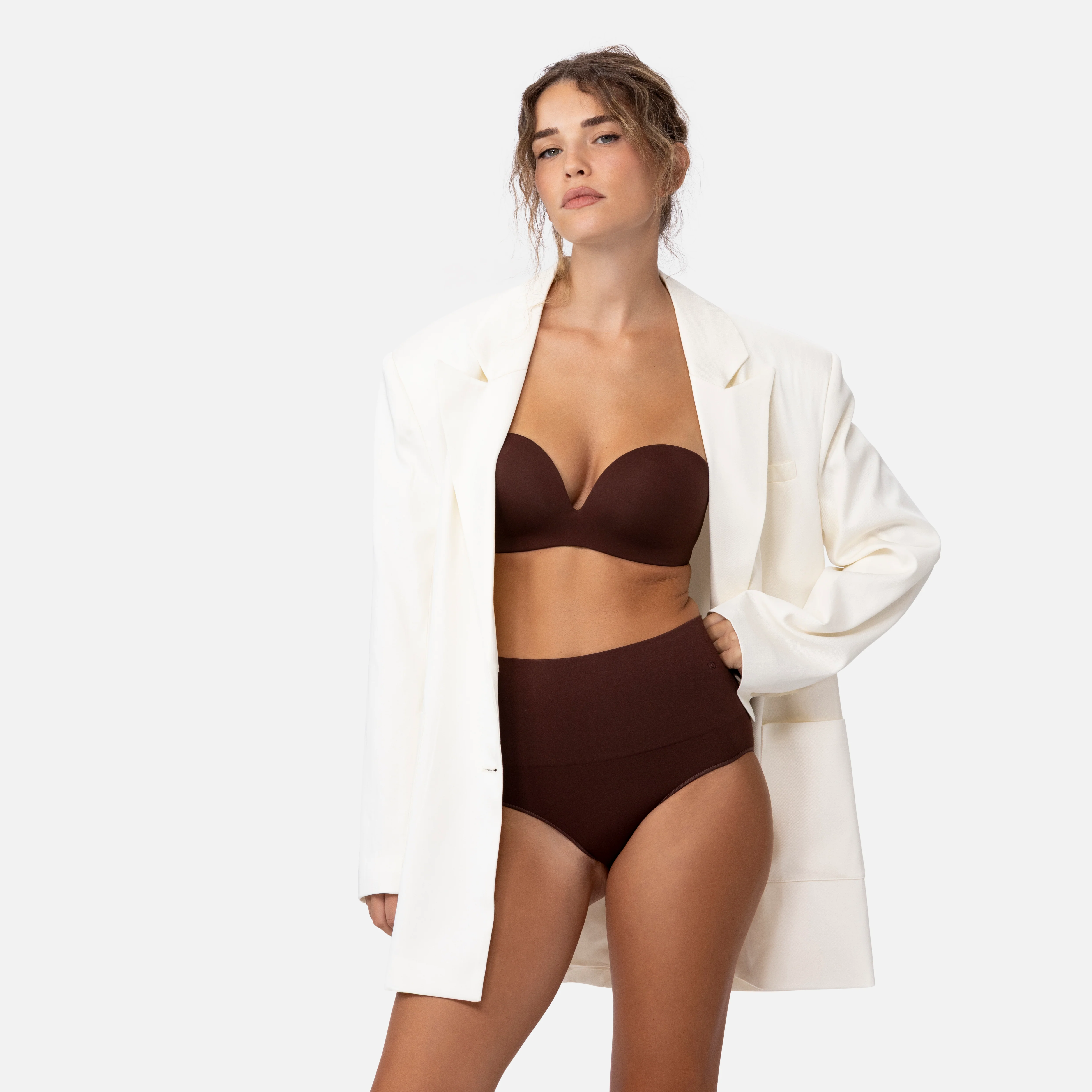 1248 The No Strings Attached Bra - Image 4