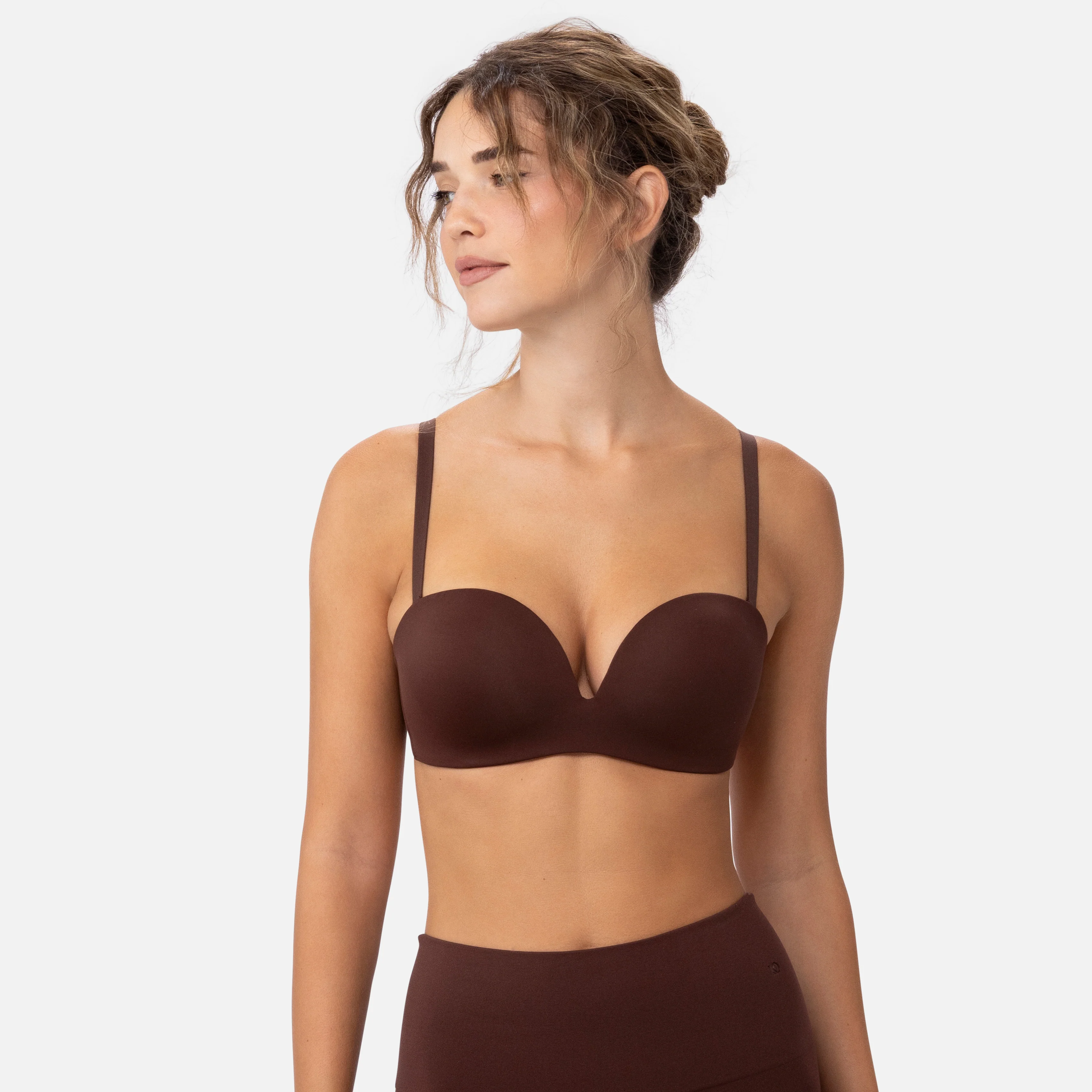 1248 The No Strings Attached Bra - Image 5