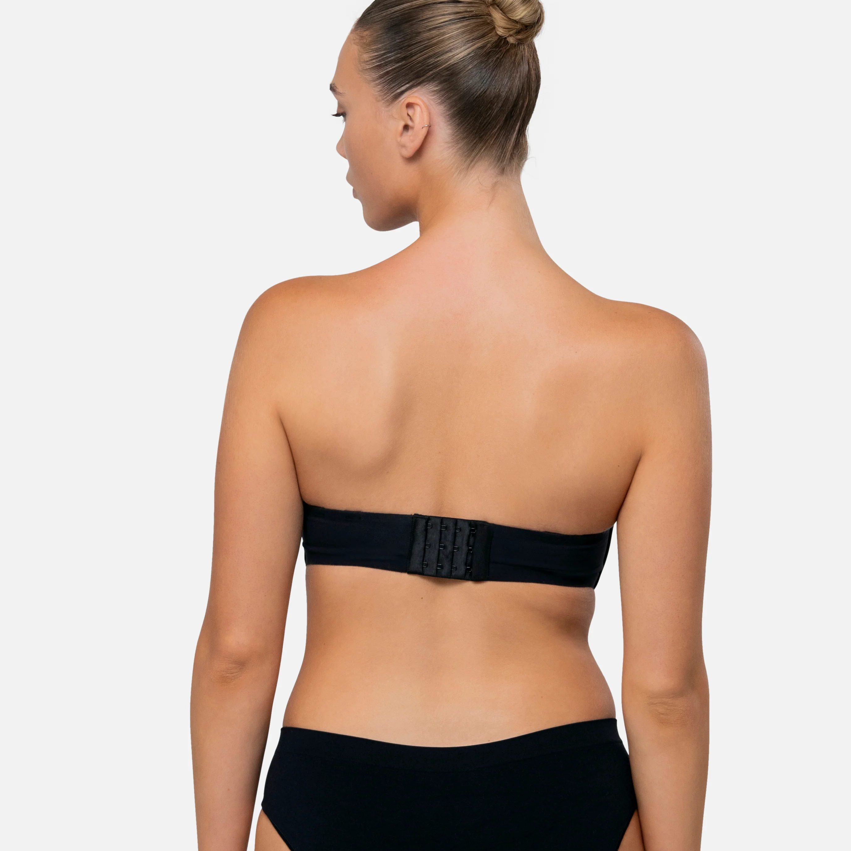 1248 The No Strings Attached Bra - Image 2